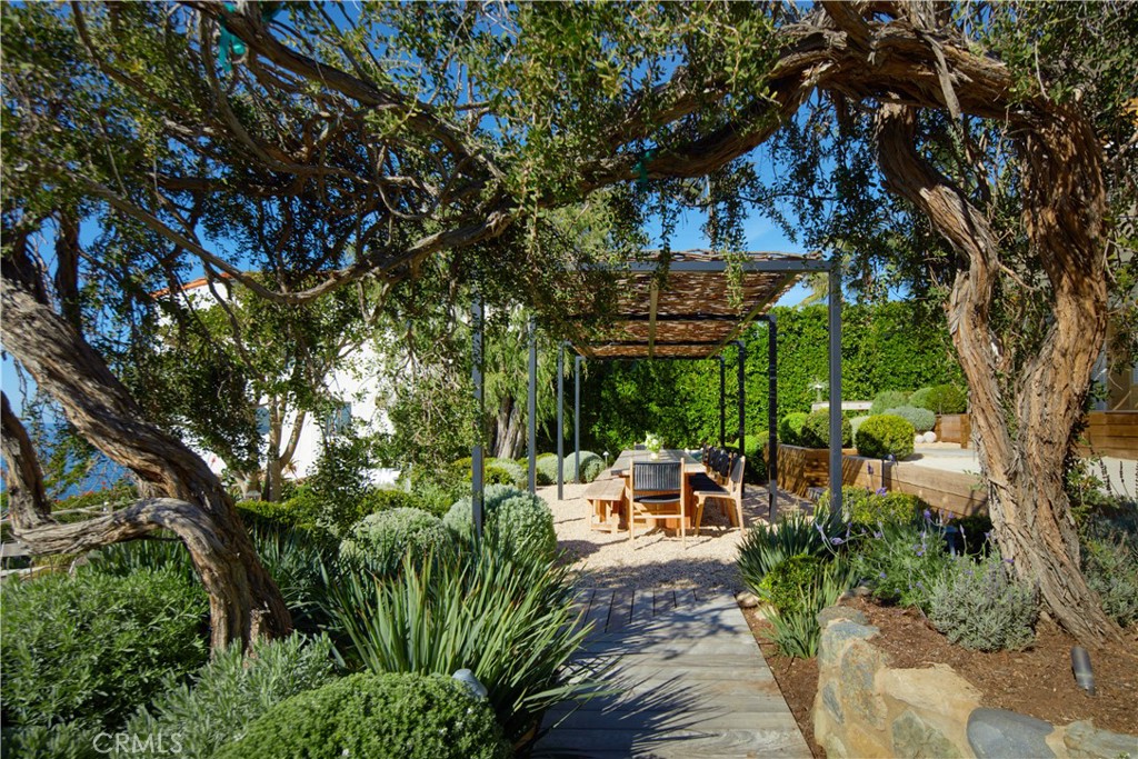 6 Rockledge Road Laguna Beach, CA 92651 - Photo 25 of 29