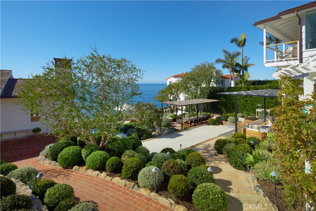 6 Rockledge Road Laguna Beach, CA 92651 - Photo 26 of 29