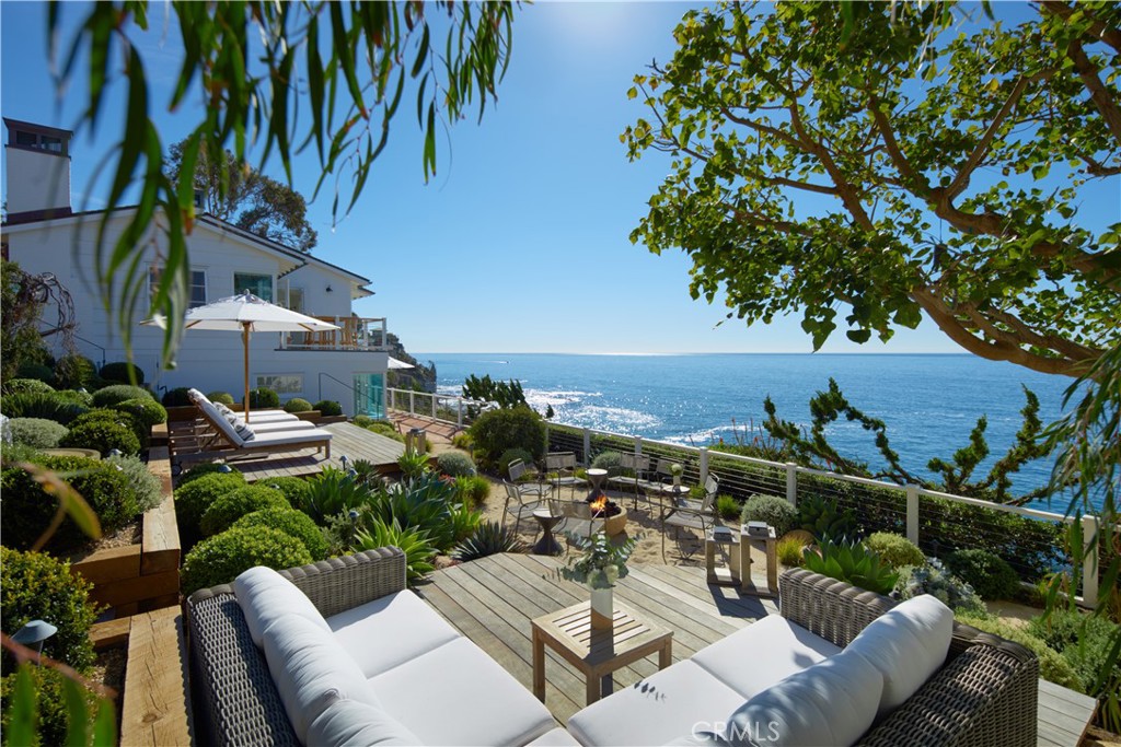 6 Rockledge Road Laguna Beach, CA 92651 - Photo 27 of 29