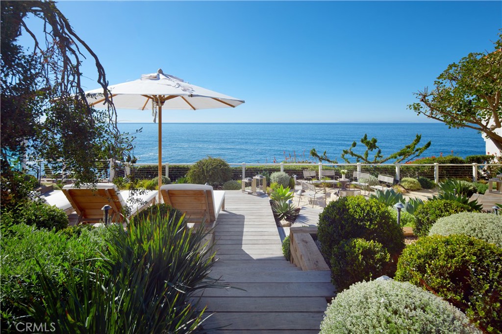 6 Rockledge Road Laguna Beach, CA 92651 - Photo 28 of 29