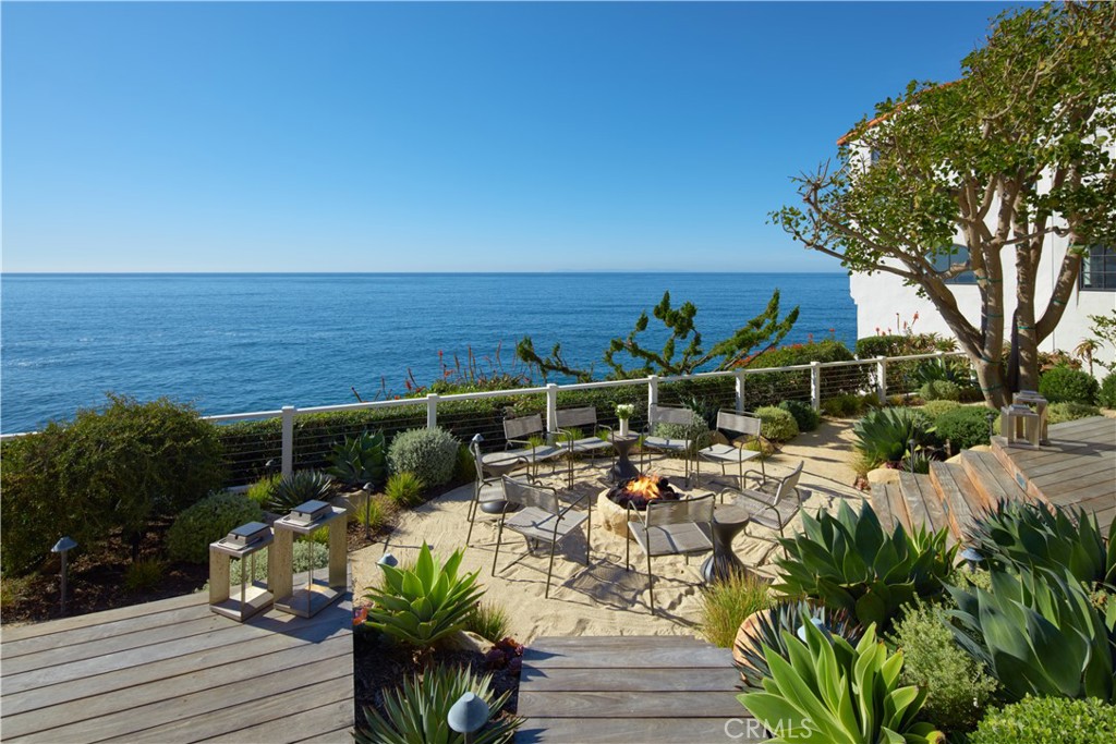 6 Rockledge Road Laguna Beach, CA 92651 - Photo 29 of 29