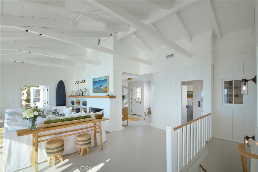 6 Rockledge Road Laguna Beach, CA 92651 - Photo 10 of 29