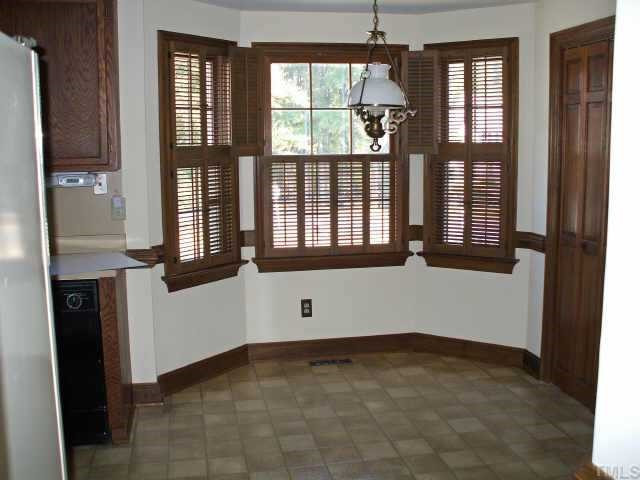 8403 Wycombe Lane Raleigh, NC 27615 - Photo 6 of 8 Other