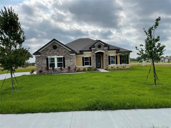 $3,500 | 10067 Dolphin Gull Circle, Thonotosassa, FL 33592