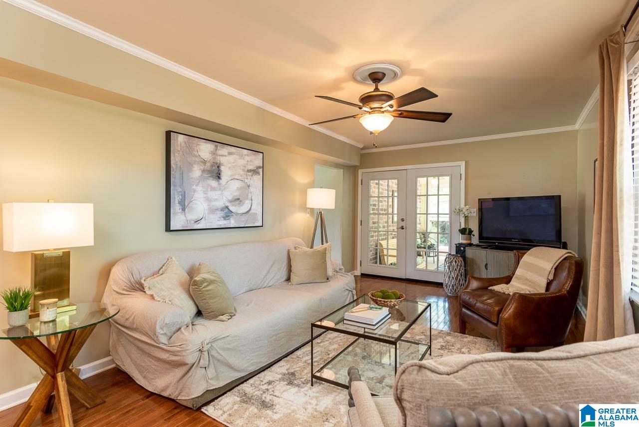 3300 Shallowford Road Birmingham, AL 35216 - Photo 18 of 33