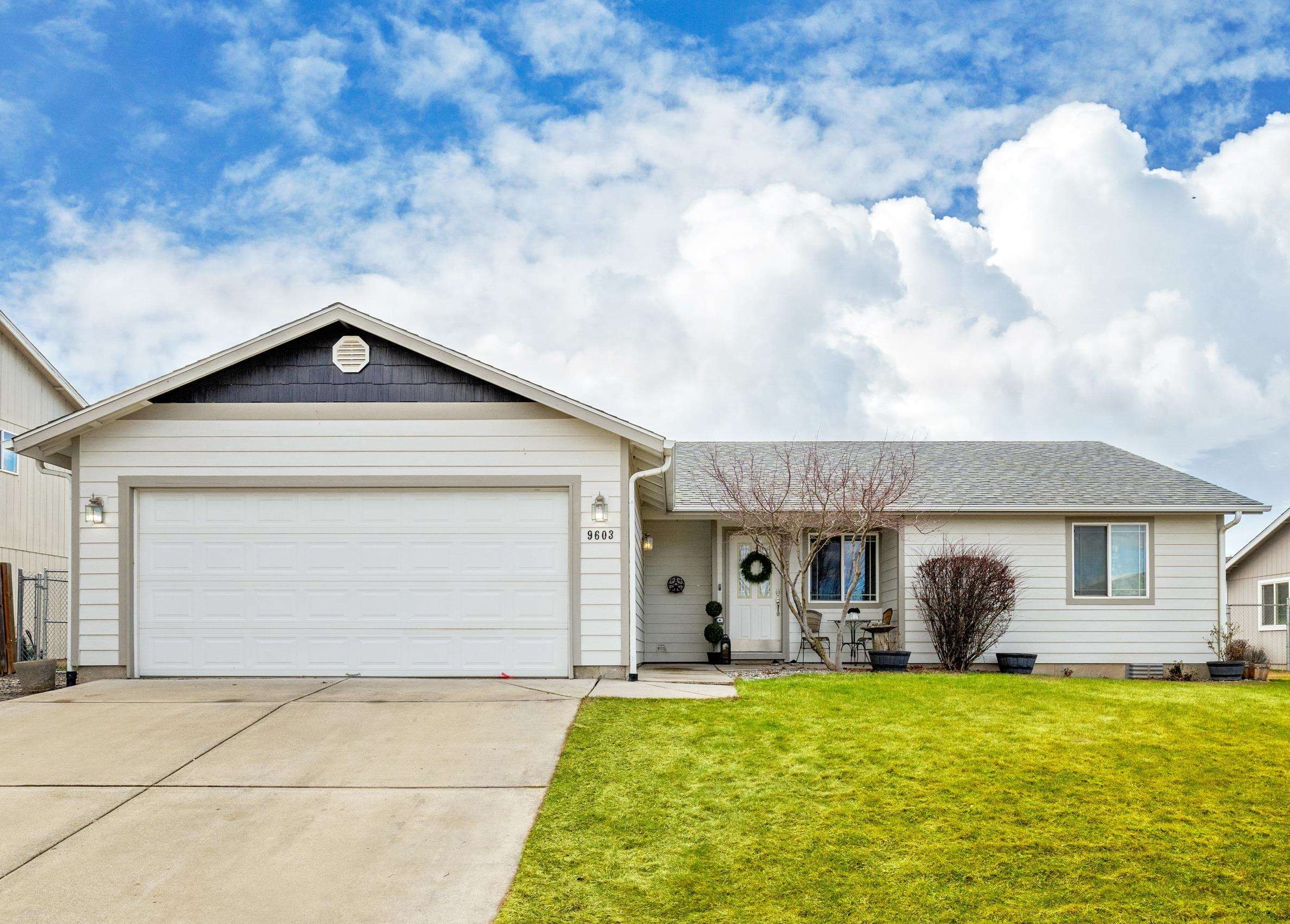 9603 West 72nd Avenue Cheney, WA 99004 - Photo 1 of 23