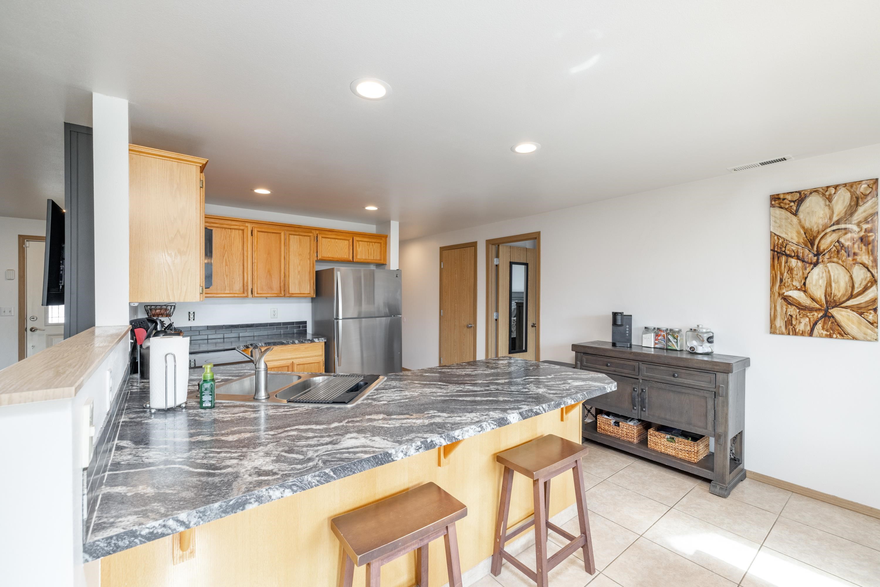9603 West 72nd Avenue Cheney, WA 99004 - Photo 11 of 23