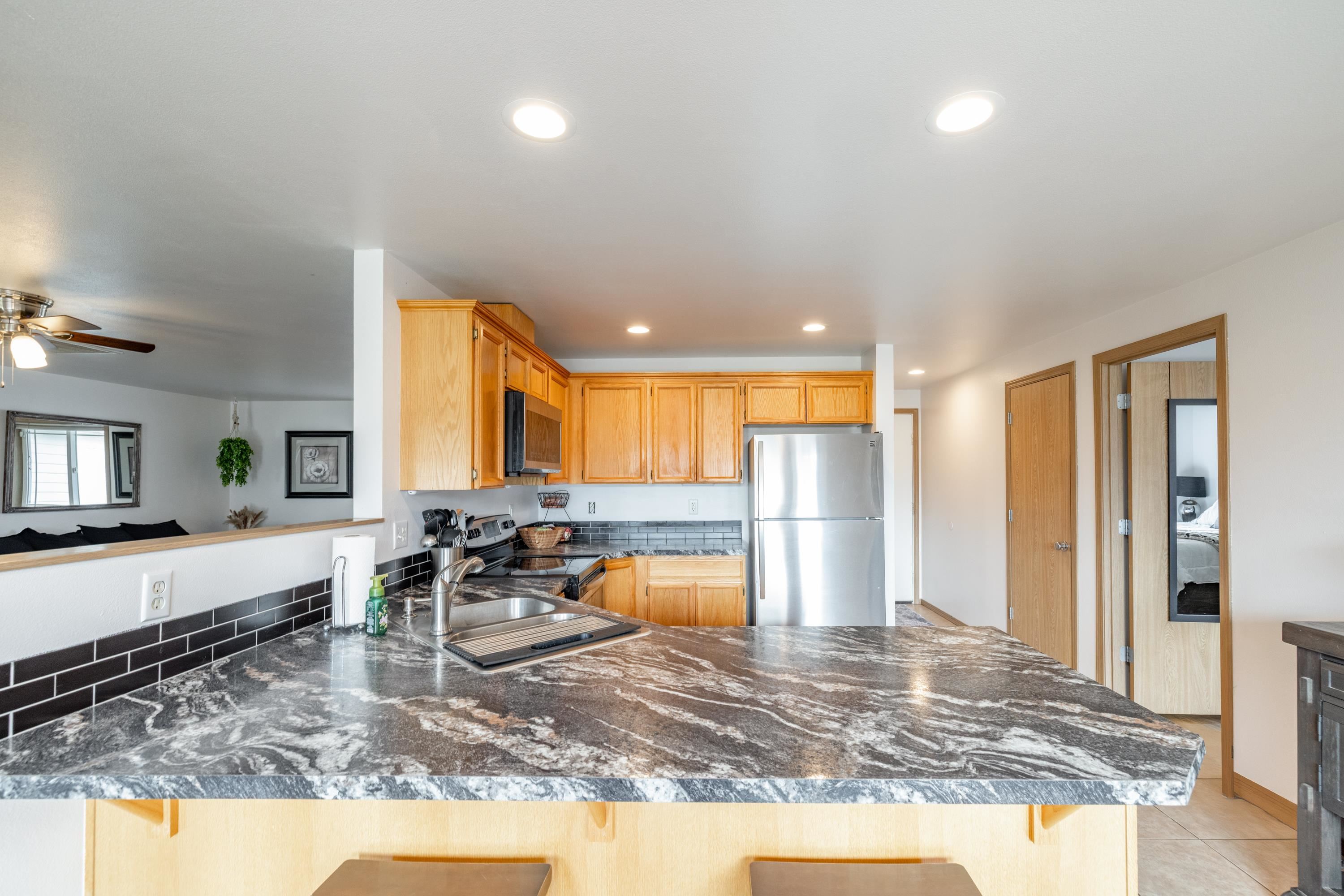 9603 West 72nd Avenue Cheney, WA 99004 - Photo 12 of 23