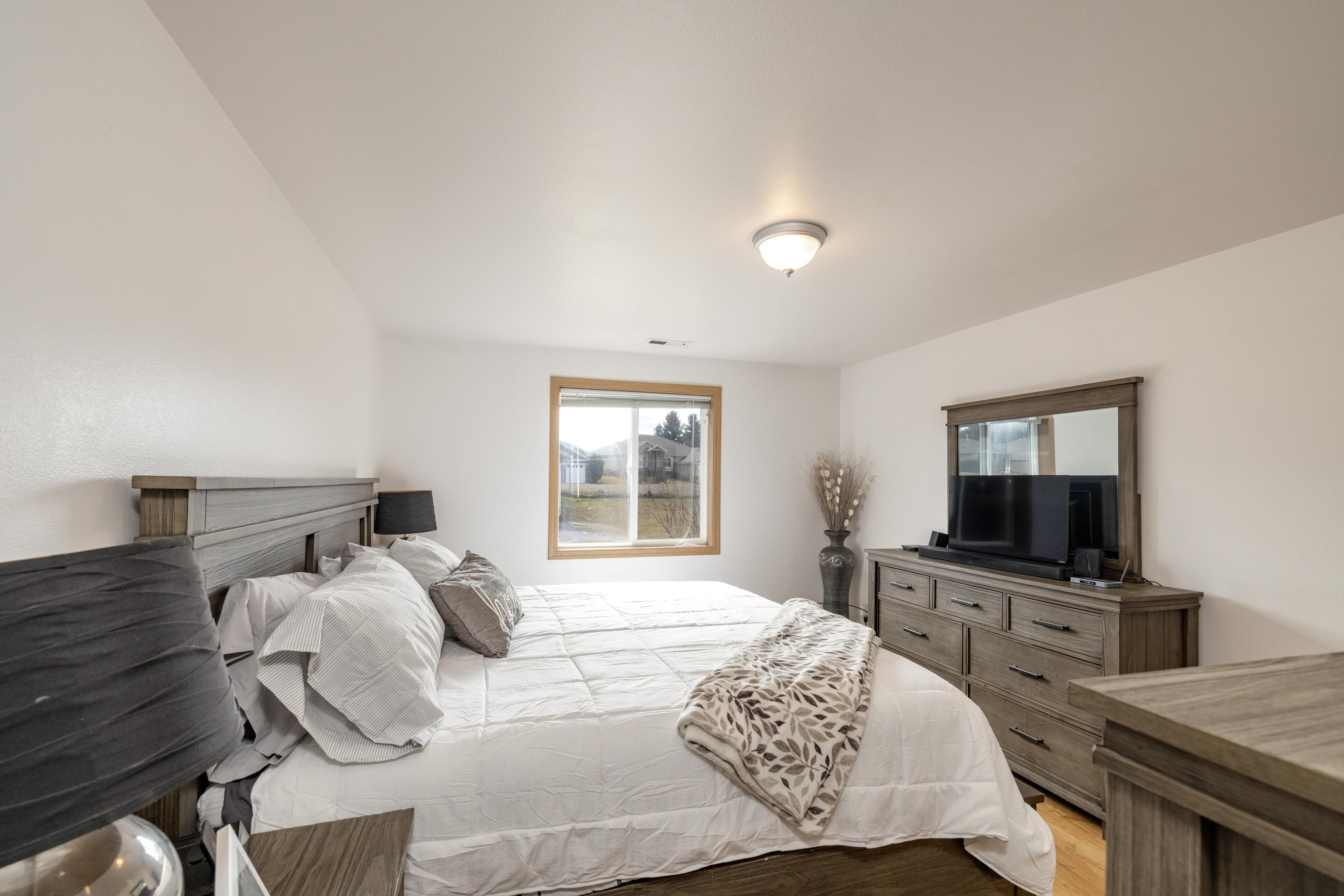 9603 West 72nd Avenue Cheney, WA 99004 - Photo 14 of 23