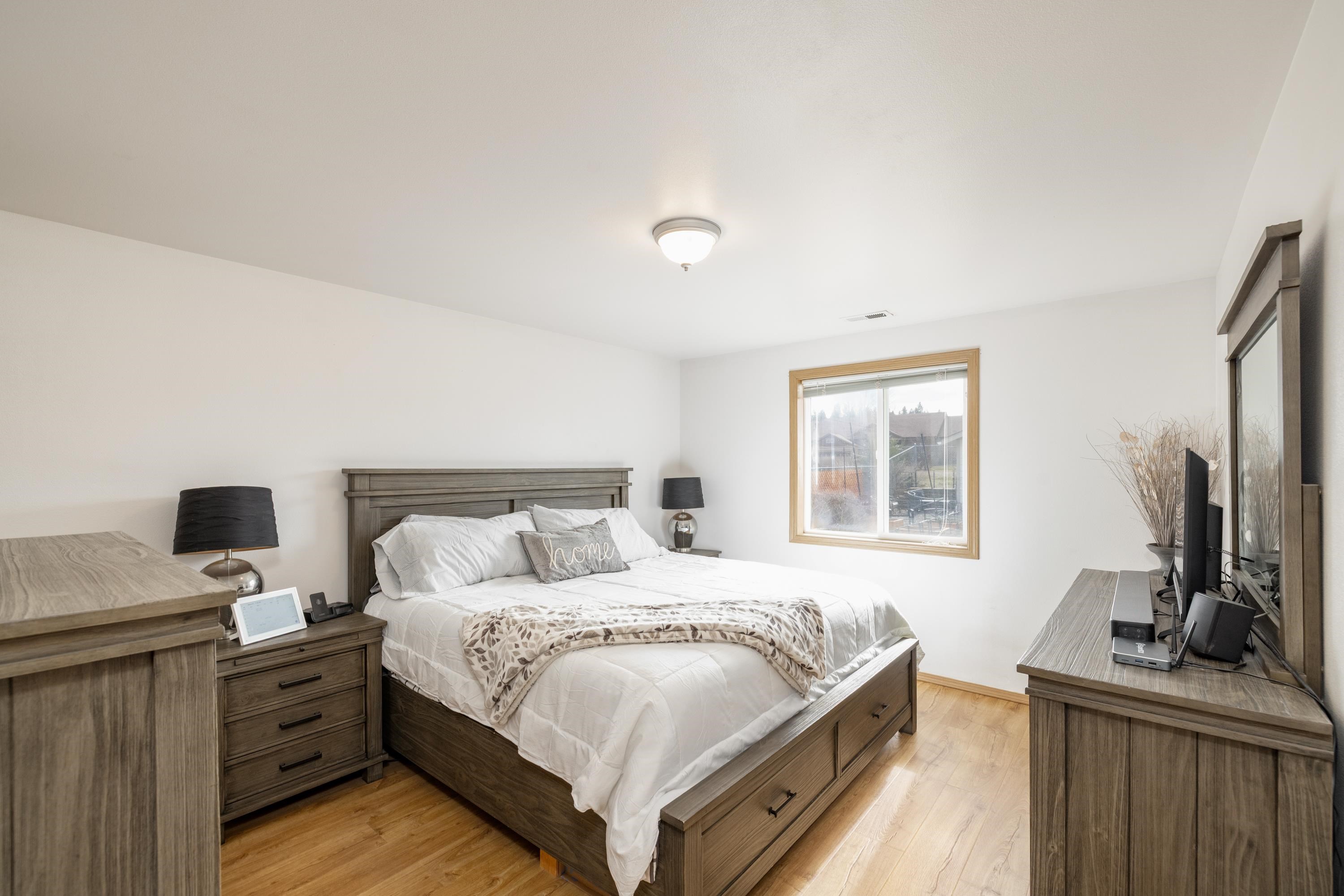 9603 West 72nd Avenue Cheney, WA 99004 - Photo 15 of 23