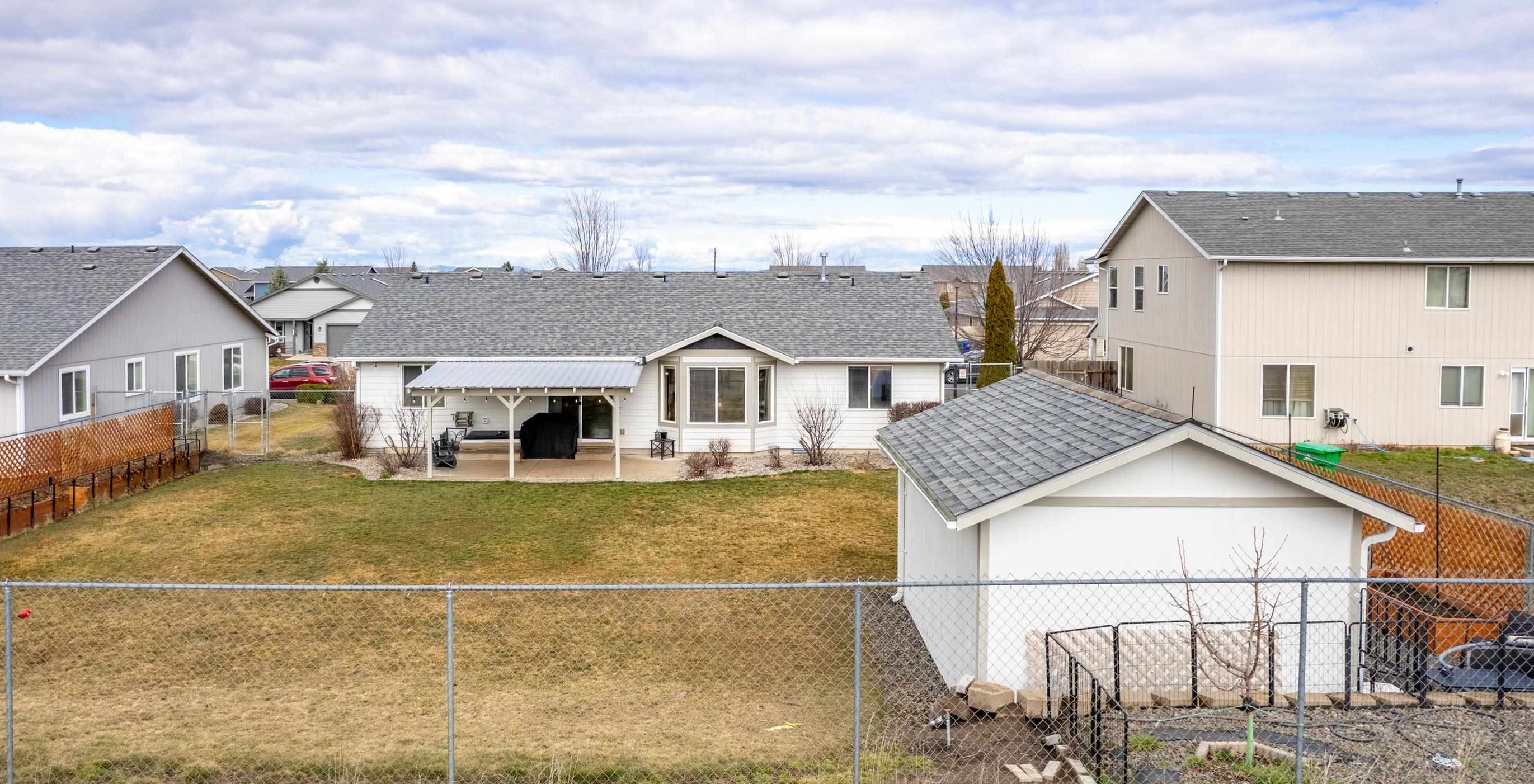 9603 West 72nd Avenue Cheney, WA 99004 - Photo 18 of 23