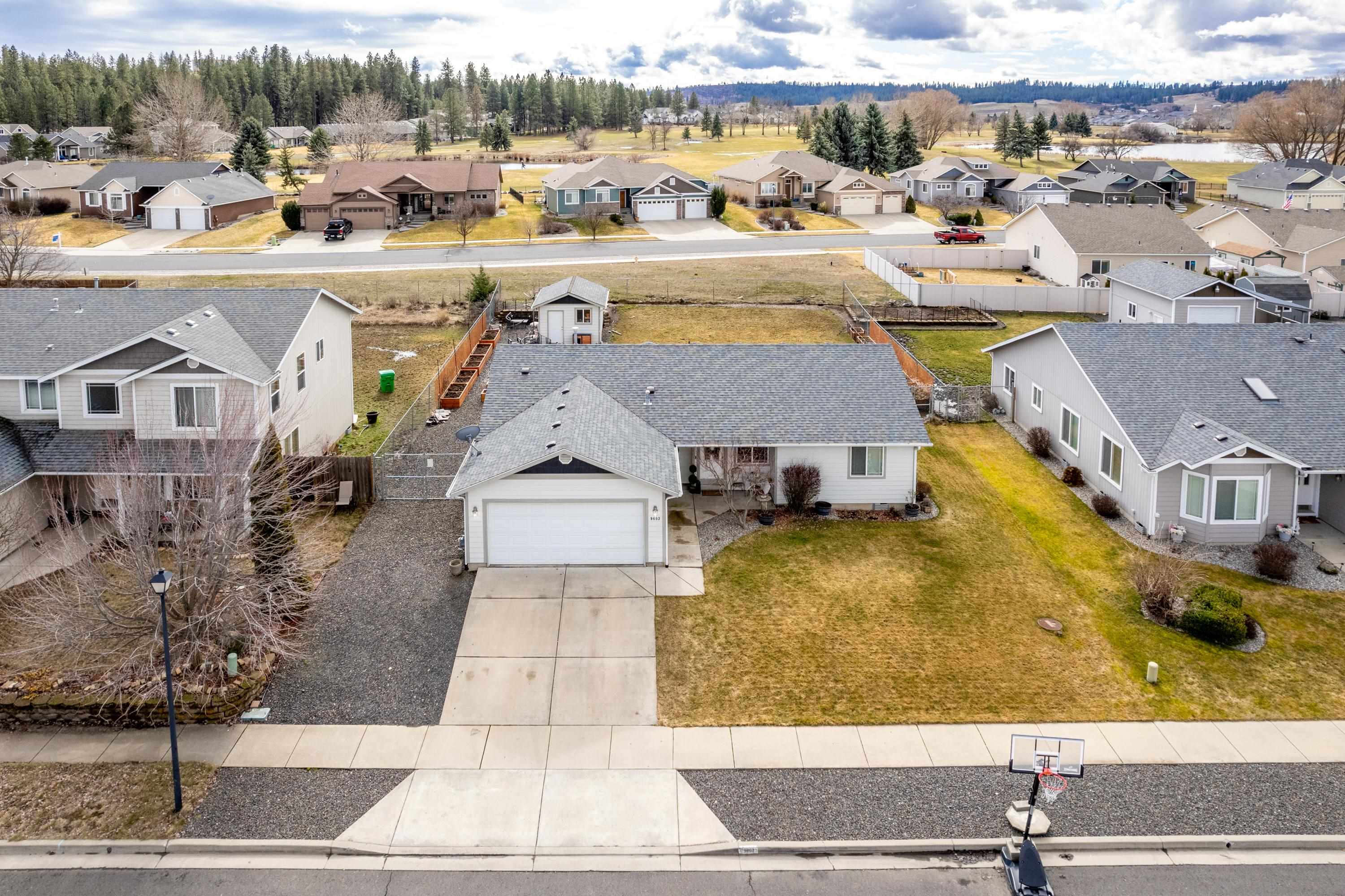 9603 West 72nd Avenue Cheney, WA 99004 - Photo 20 of 23