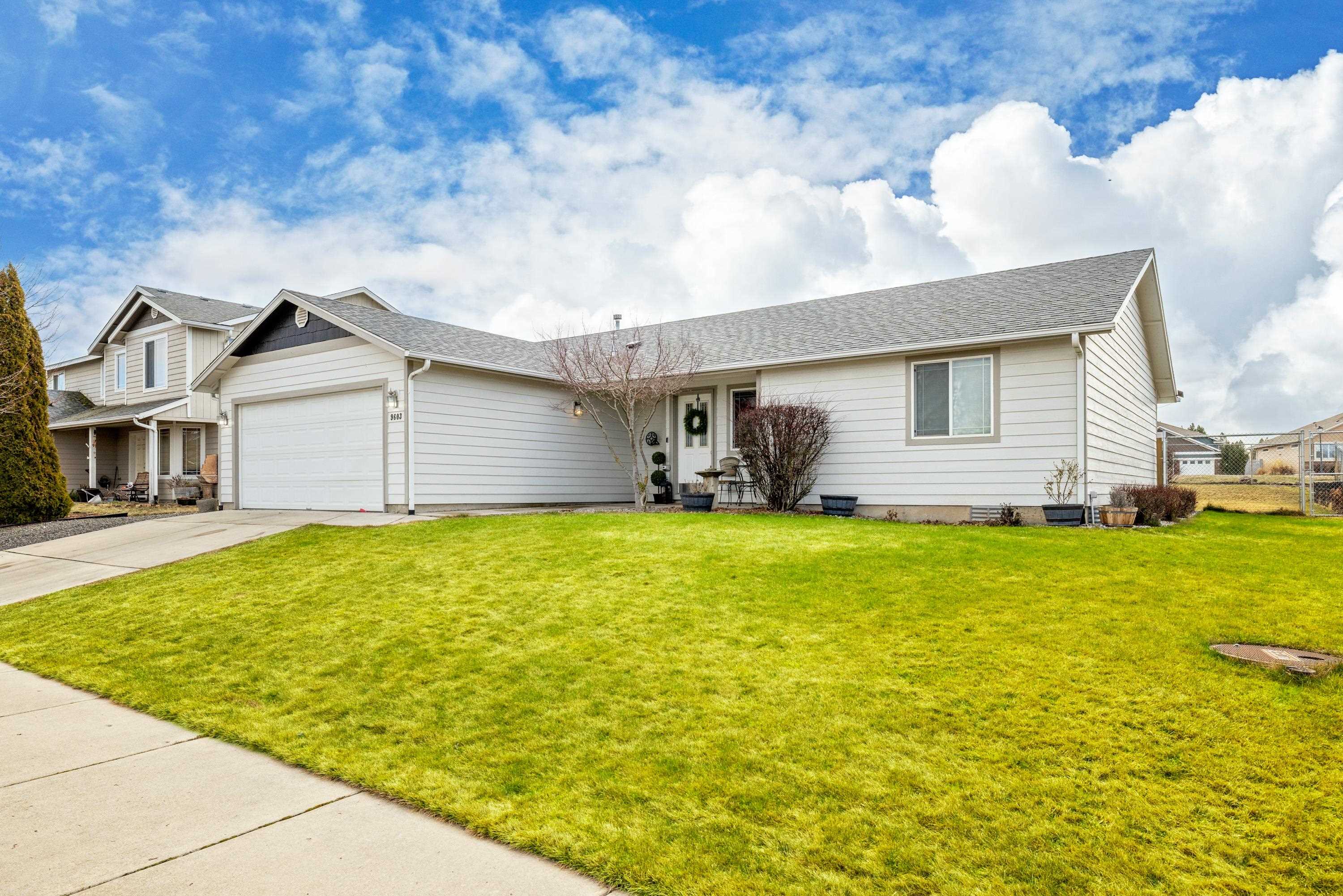 9603 West 72nd Avenue Cheney, WA 99004 - Photo 2 of 23