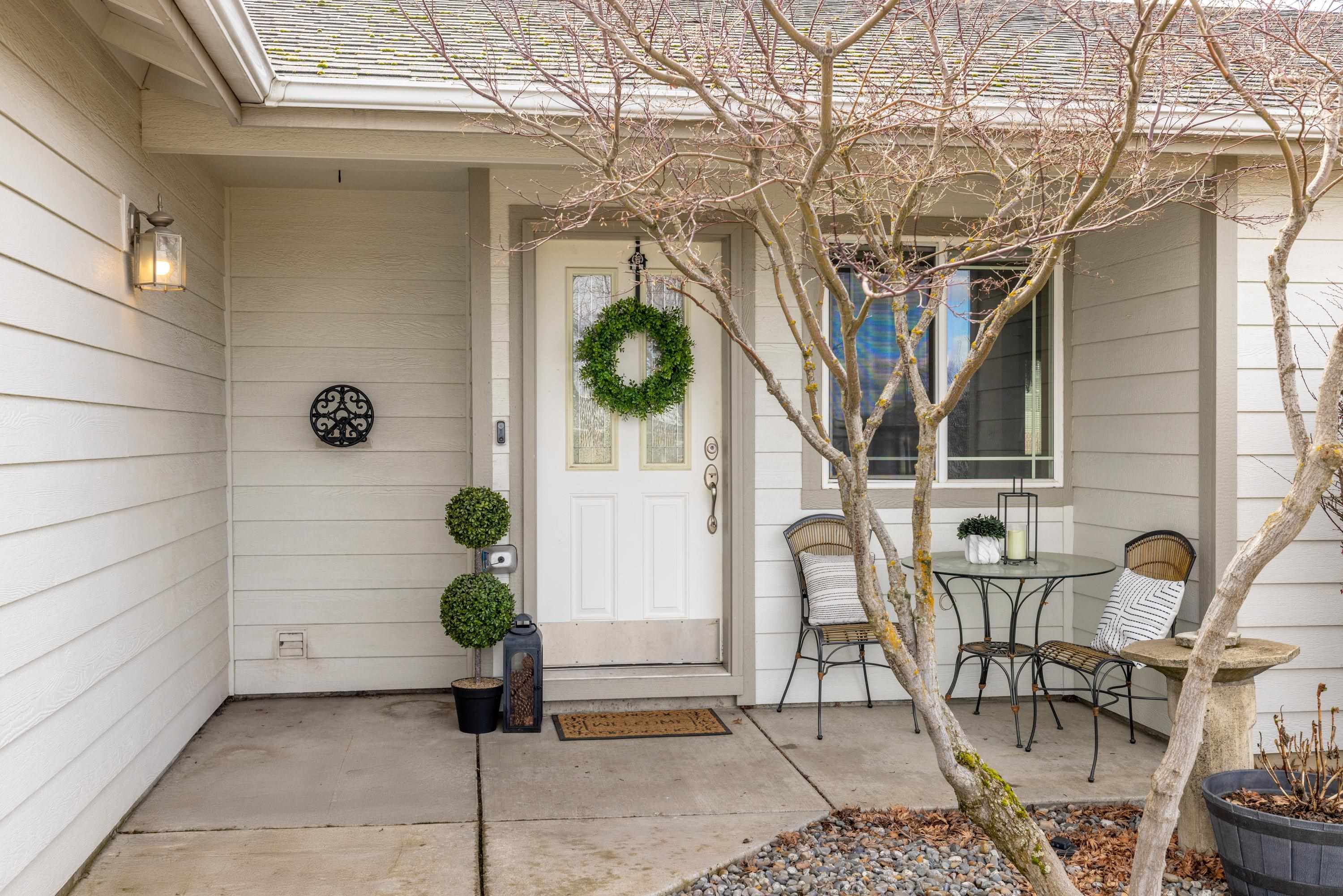 9603 West 72nd Avenue Cheney, WA 99004 - Photo 4 of 23