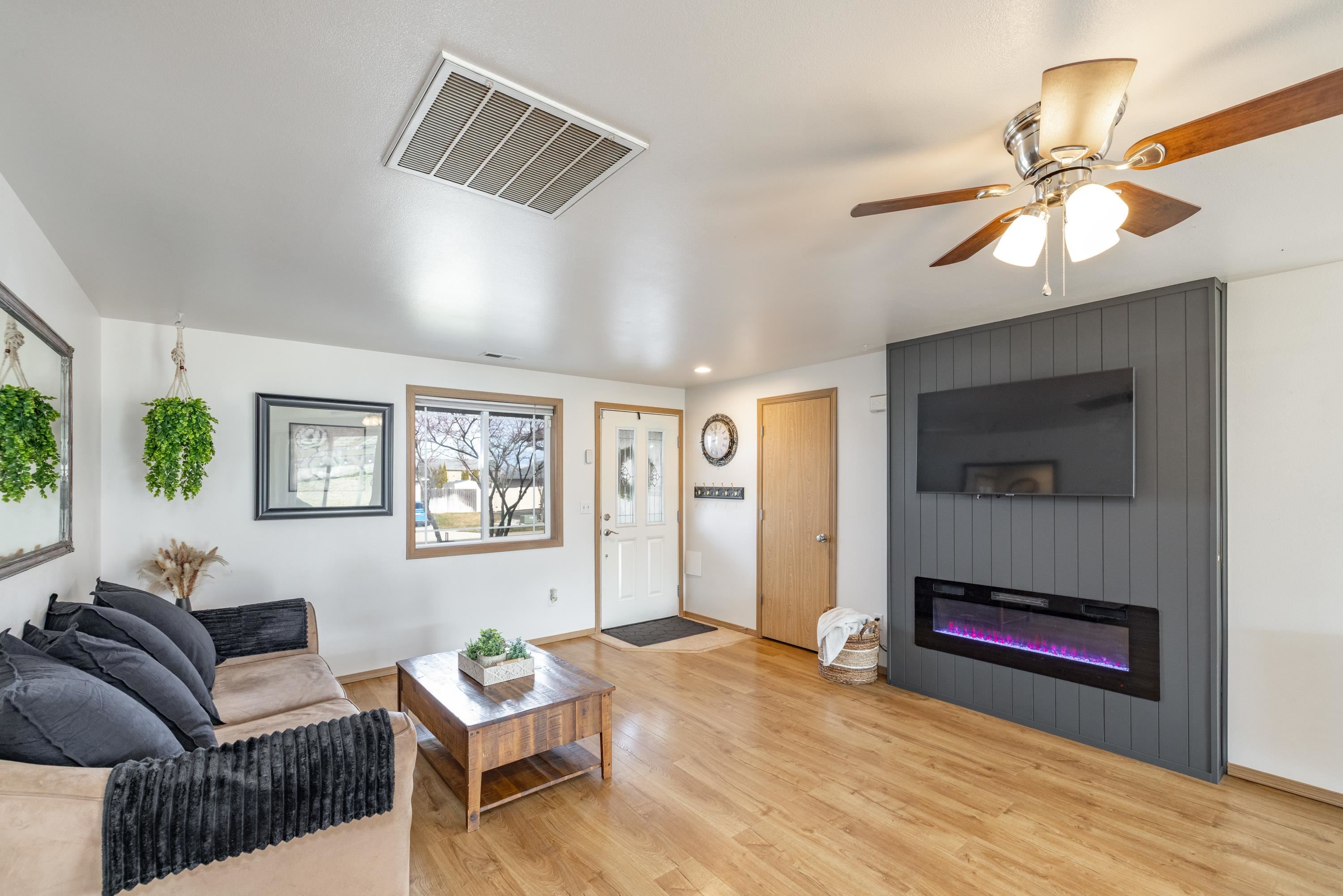 9603 West 72nd Avenue Cheney, WA 99004 - Photo 5 of 23