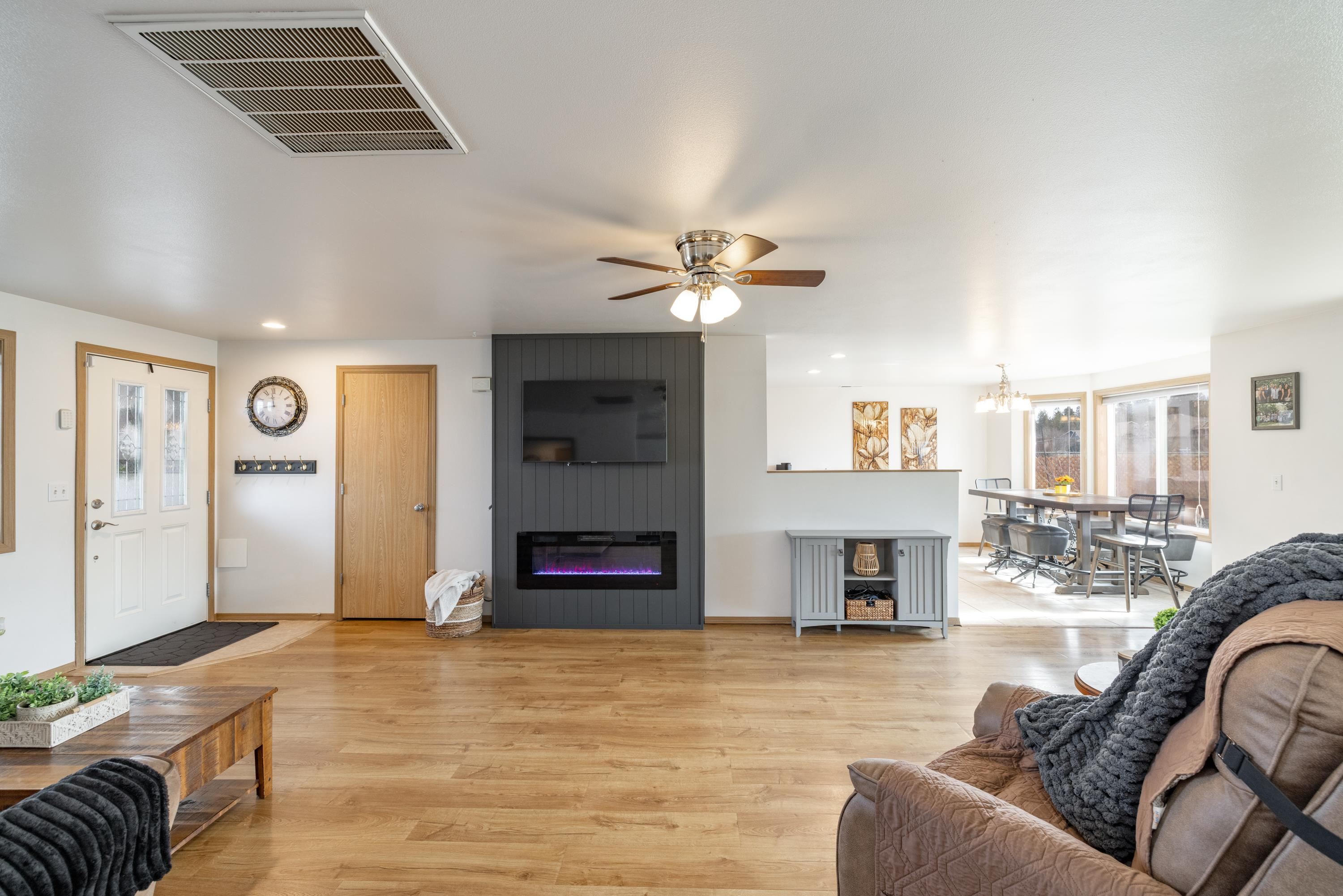 9603 West 72nd Avenue Cheney, WA 99004 - Photo 6 of 23