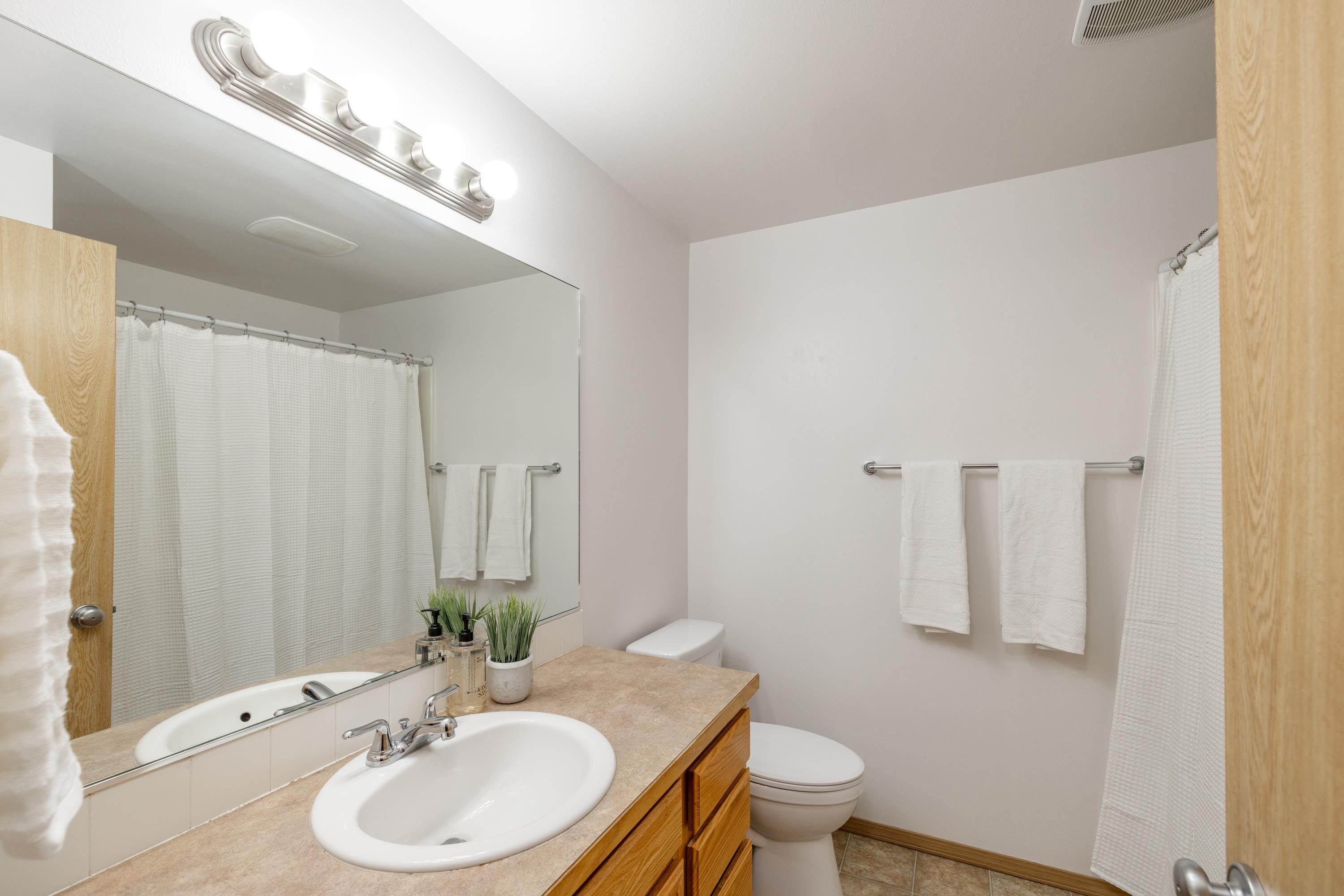 9603 West 72nd Avenue Cheney, WA 99004 - Photo 8 of 23