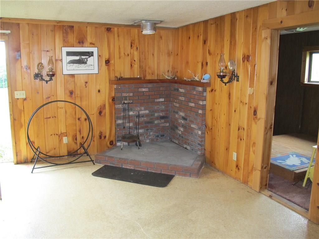 93 Bartlett Hill Road Monroe, ME 04951 - Photo 7 of 13 Photo