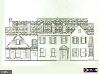 65 Diamond Rock Road, Unit 2 Phoenixville, PA 19460 - Photo 1 of 1 Gallery Image 1