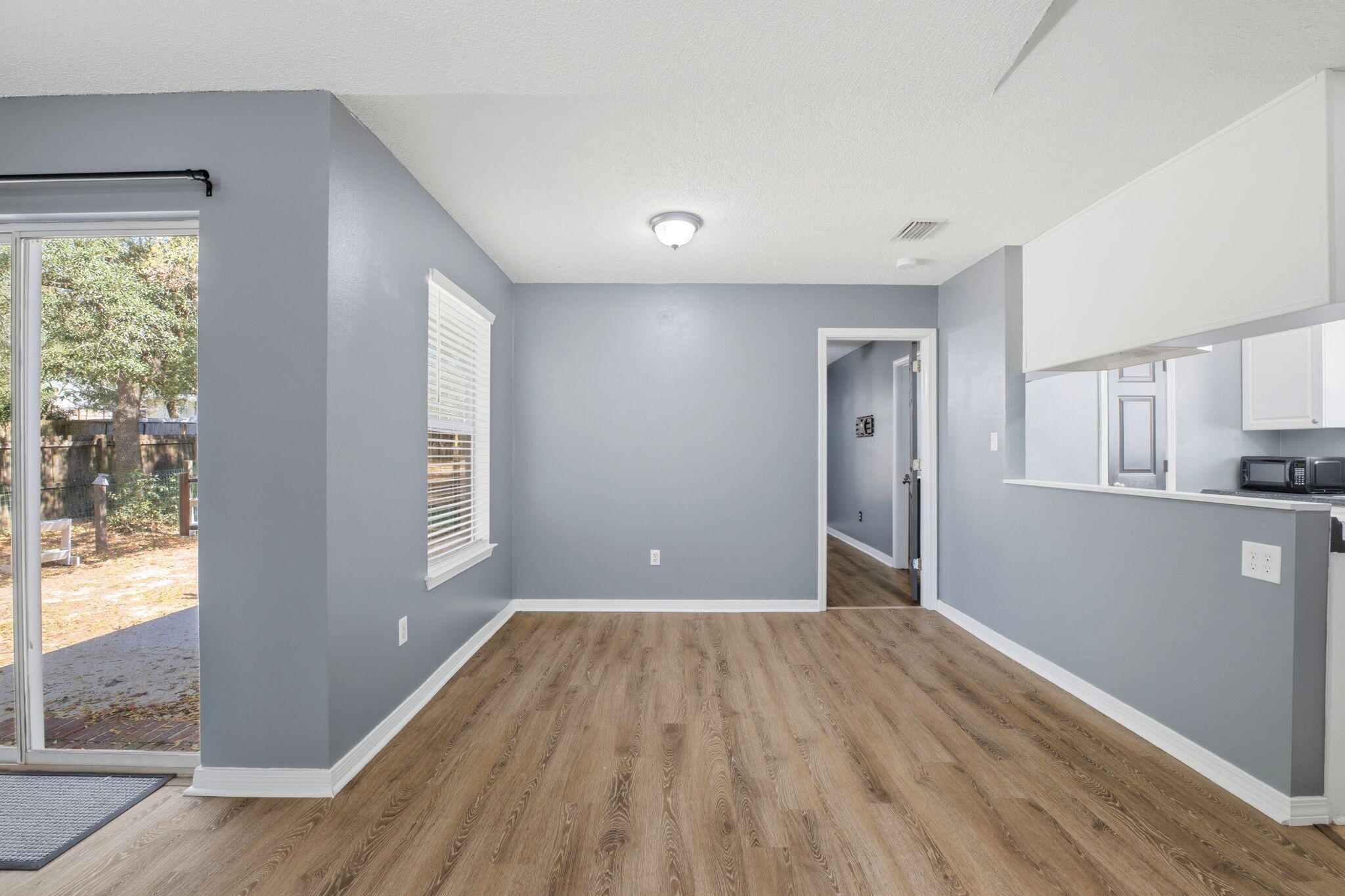 7312 Gordon Evans Road Navarre, FL 32566 - Photo 12 of 37 11-web-or-mls-7312-gordon-evans-rd