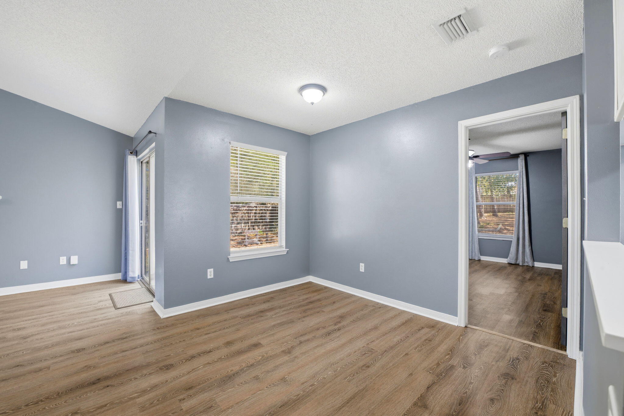 7312 Gordon Evans Road Navarre, FL 32566 - Photo 13 of 37 12-web-or-mls-7312-gordon-evans-rd