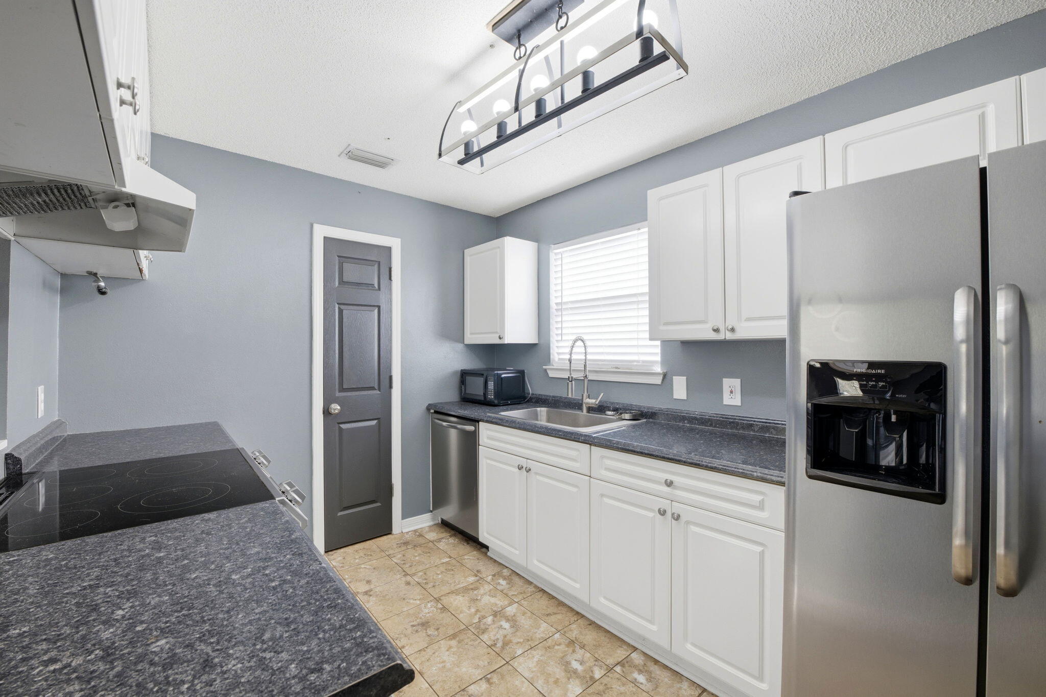 7312 Gordon Evans Road Navarre, FL 32566 - Photo 14 of 37 13-web-or-mls-7312-gordon-evans-rd