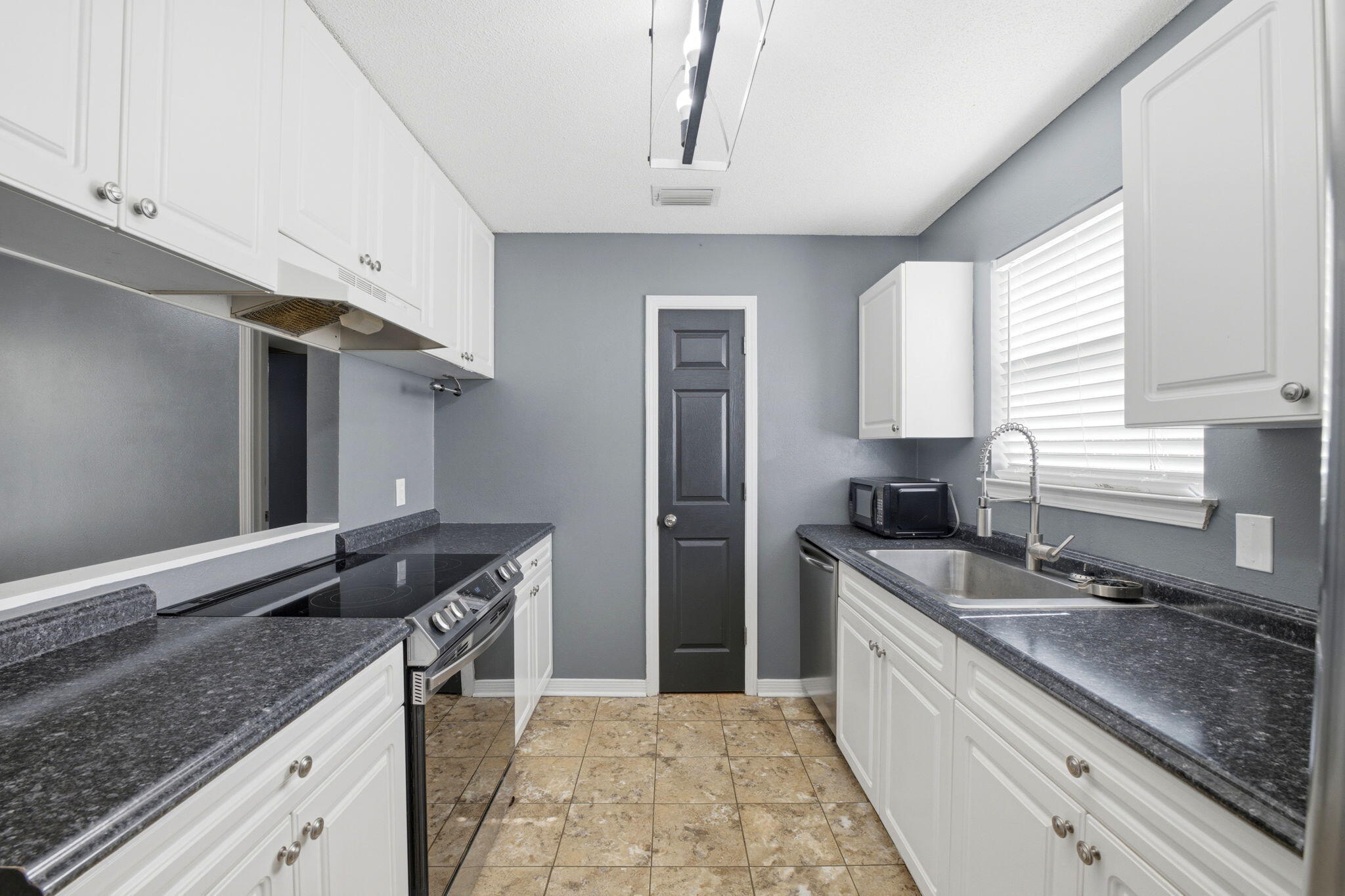 7312 Gordon Evans Road Navarre, FL 32566 - Photo 15 of 37 14-web-or-mls-7312-gordon-evans-rd