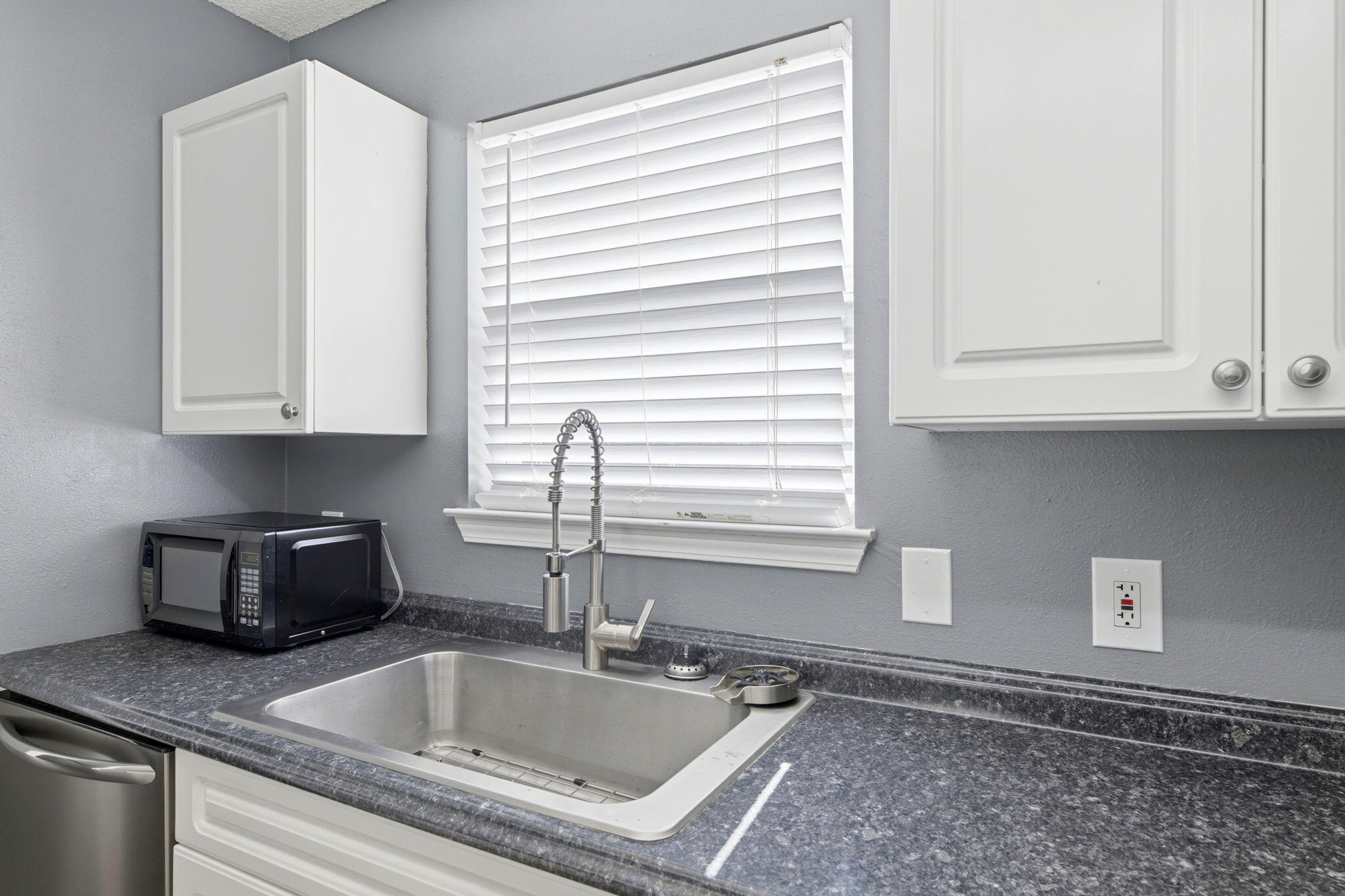 7312 Gordon Evans Road Navarre, FL 32566 - Photo 16 of 37 15-web-or-mls-7312-gordon-evans-rd