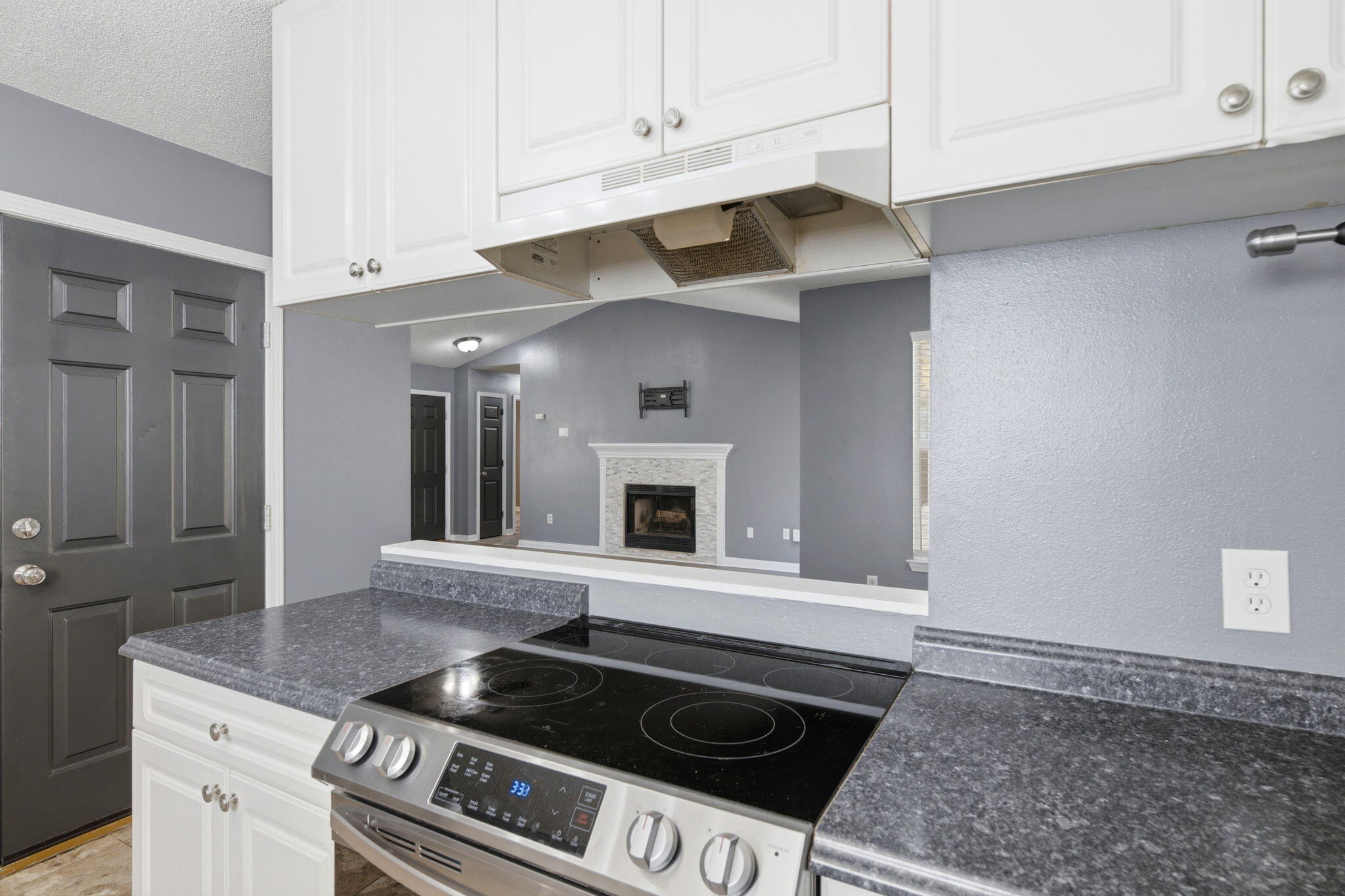 7312 Gordon Evans Road Navarre, FL 32566 - Photo 17 of 37 16-web-or-mls-7312-gordon-evans-rd