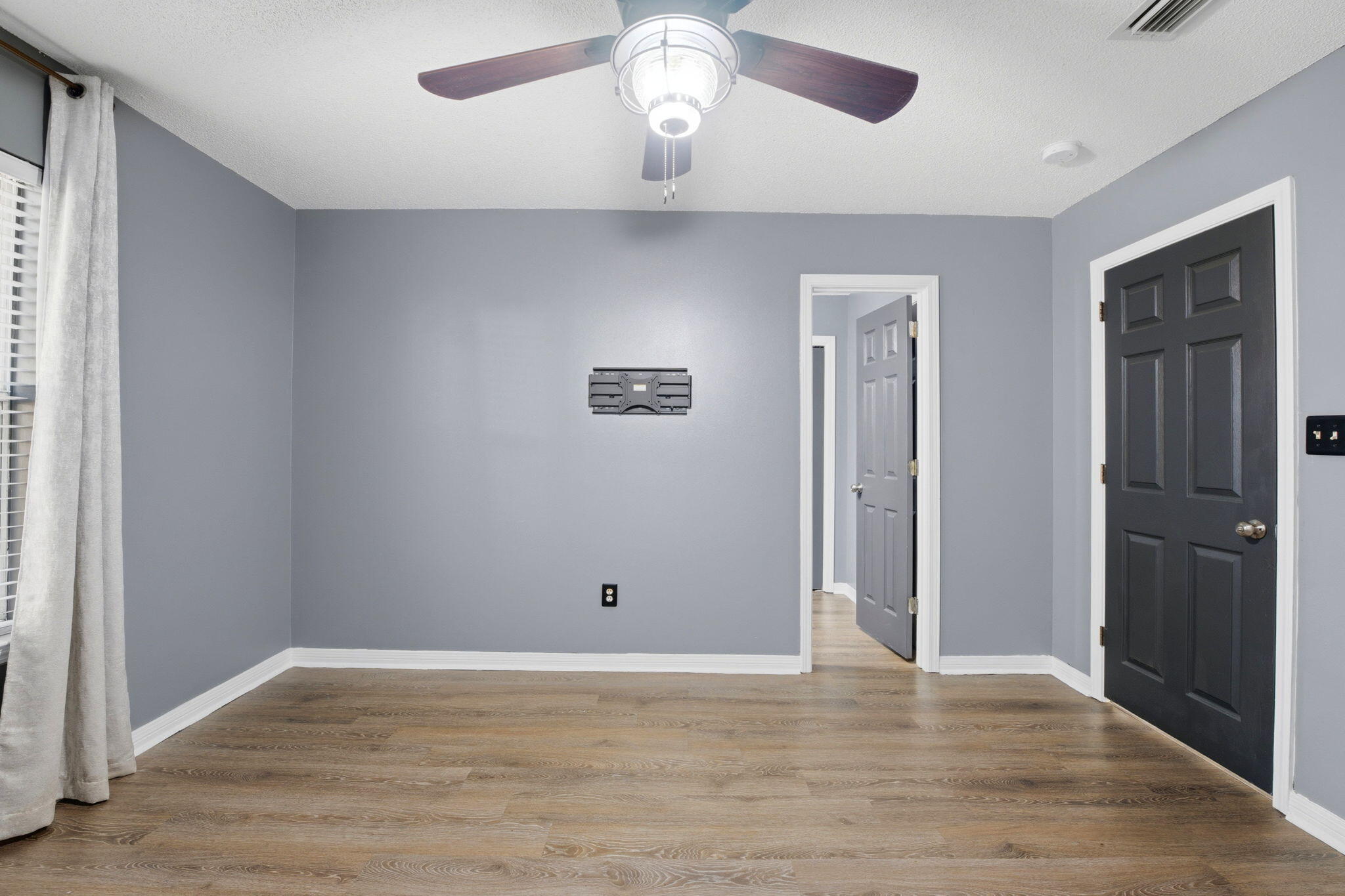 7312 Gordon Evans Road Navarre, FL 32566 - Photo 20 of 37 19-web-or-mls-7312-gordon-evans-rd