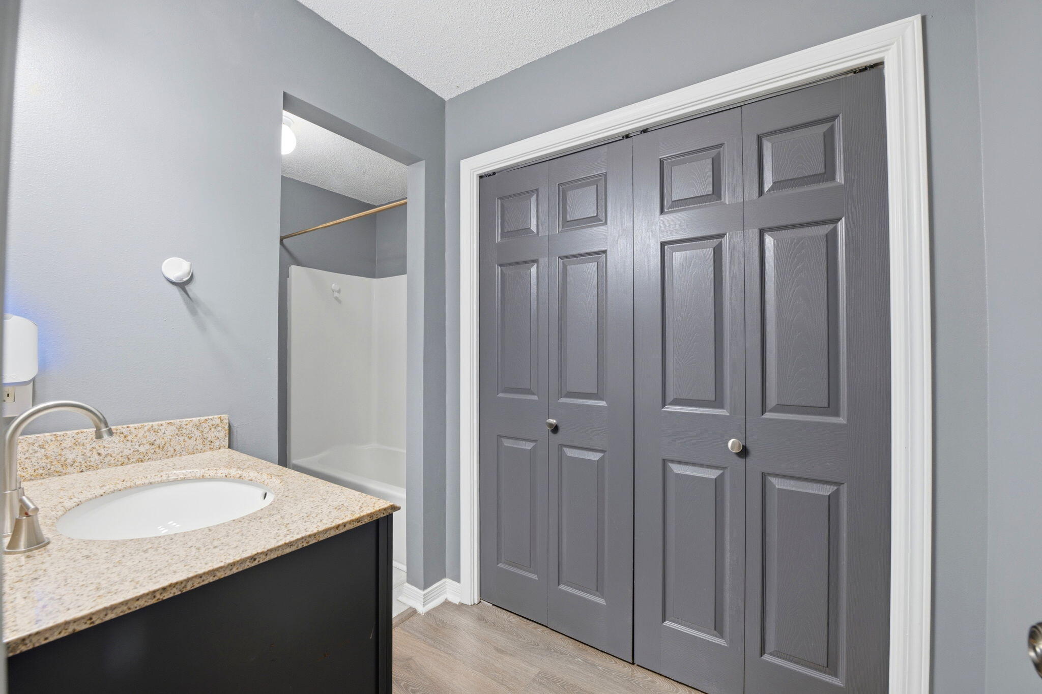 7312 Gordon Evans Road Navarre, FL 32566 - Photo 21 of 37 20-web-or-mls-7312-gordon-evans-rd