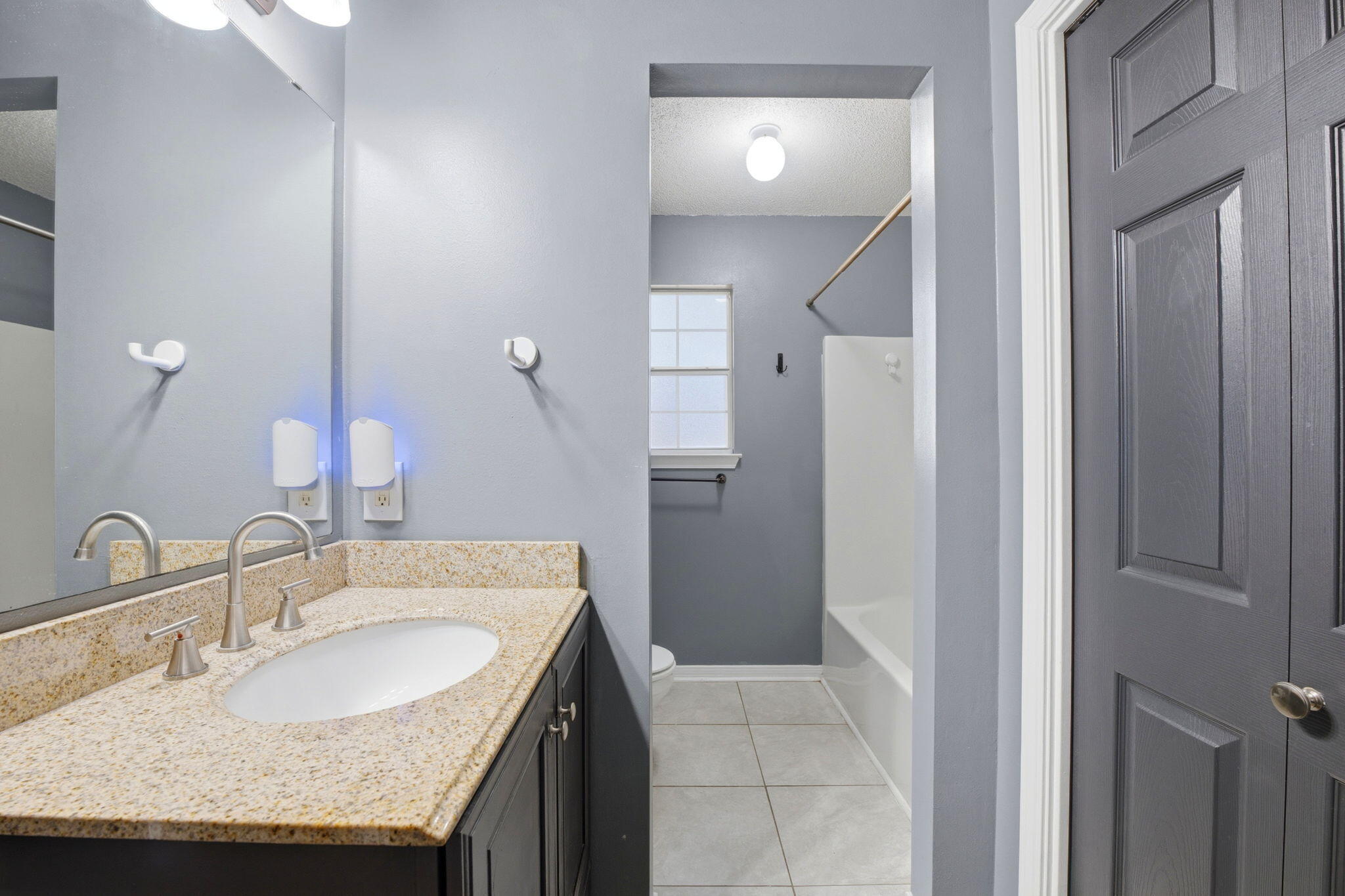 7312 Gordon Evans Road Navarre, FL 32566 - Photo 22 of 37 21-web-or-mls-7312-gordon-evans-rd