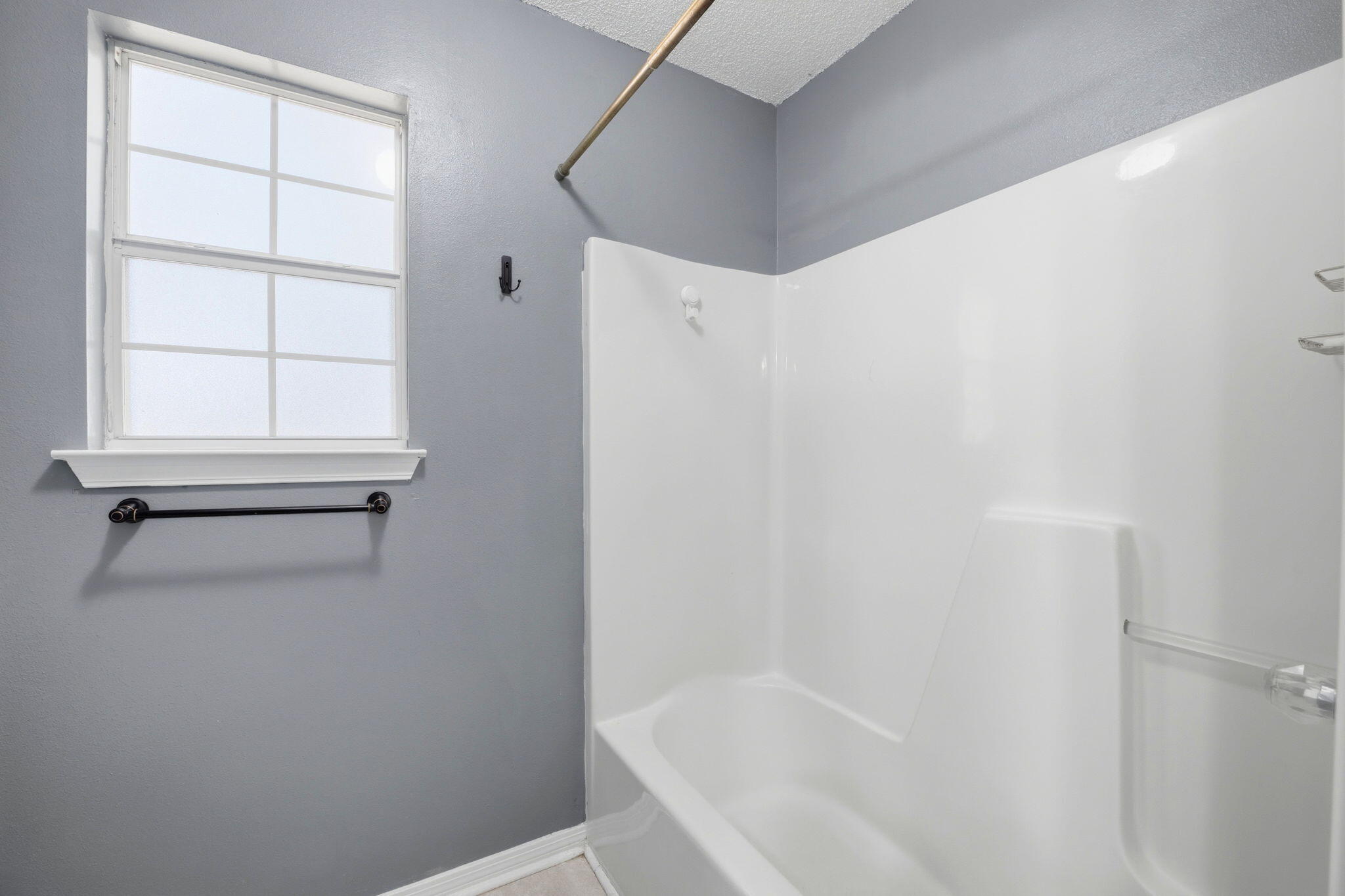 7312 Gordon Evans Road Navarre, FL 32566 - Photo 23 of 37 22-web-or-mls-7312-gordon-evans-rd