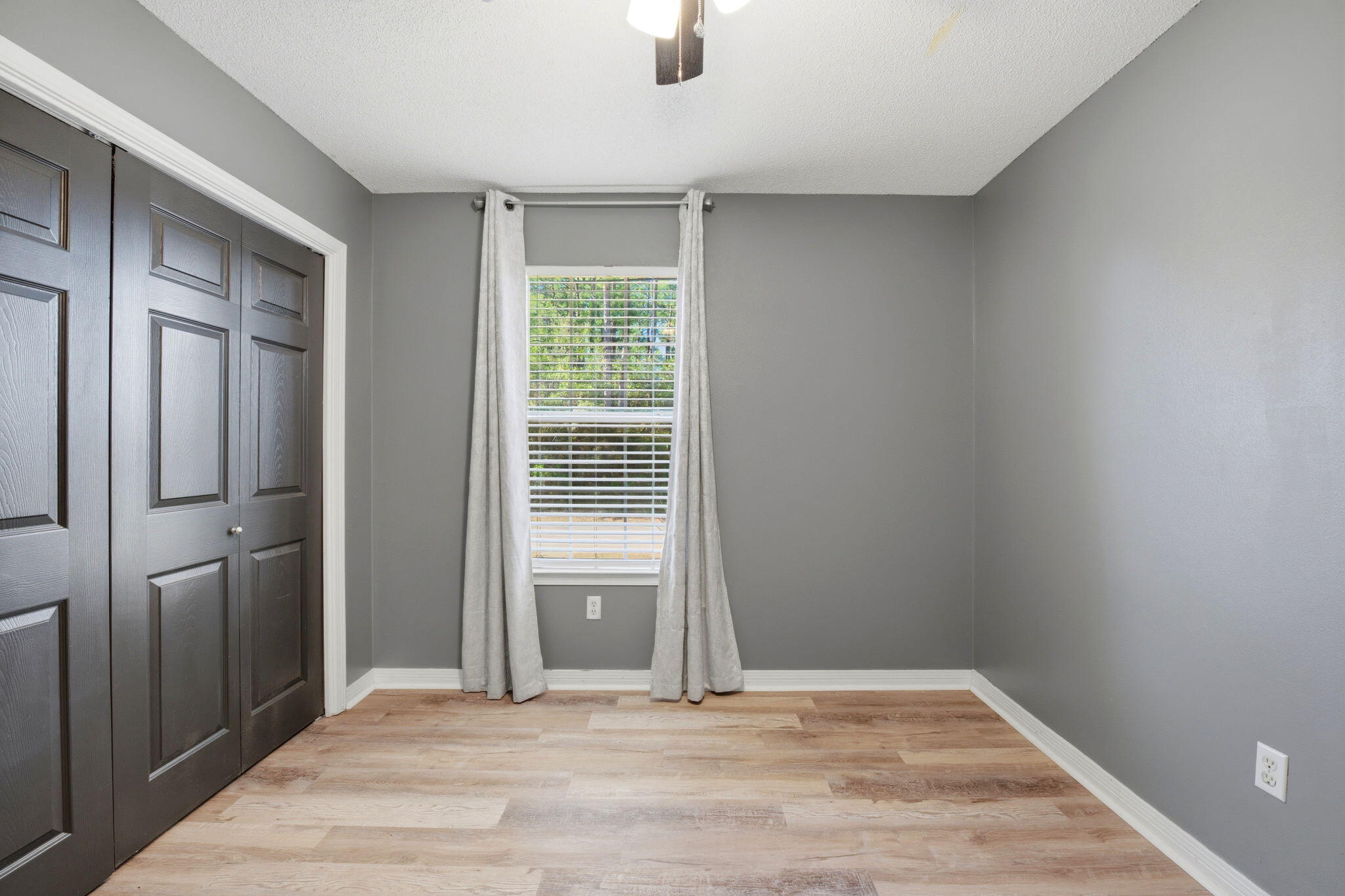 7312 Gordon Evans Road Navarre, FL 32566 - Photo 25 of 37 24-web-or-mls-7312-gordon-evans-rd