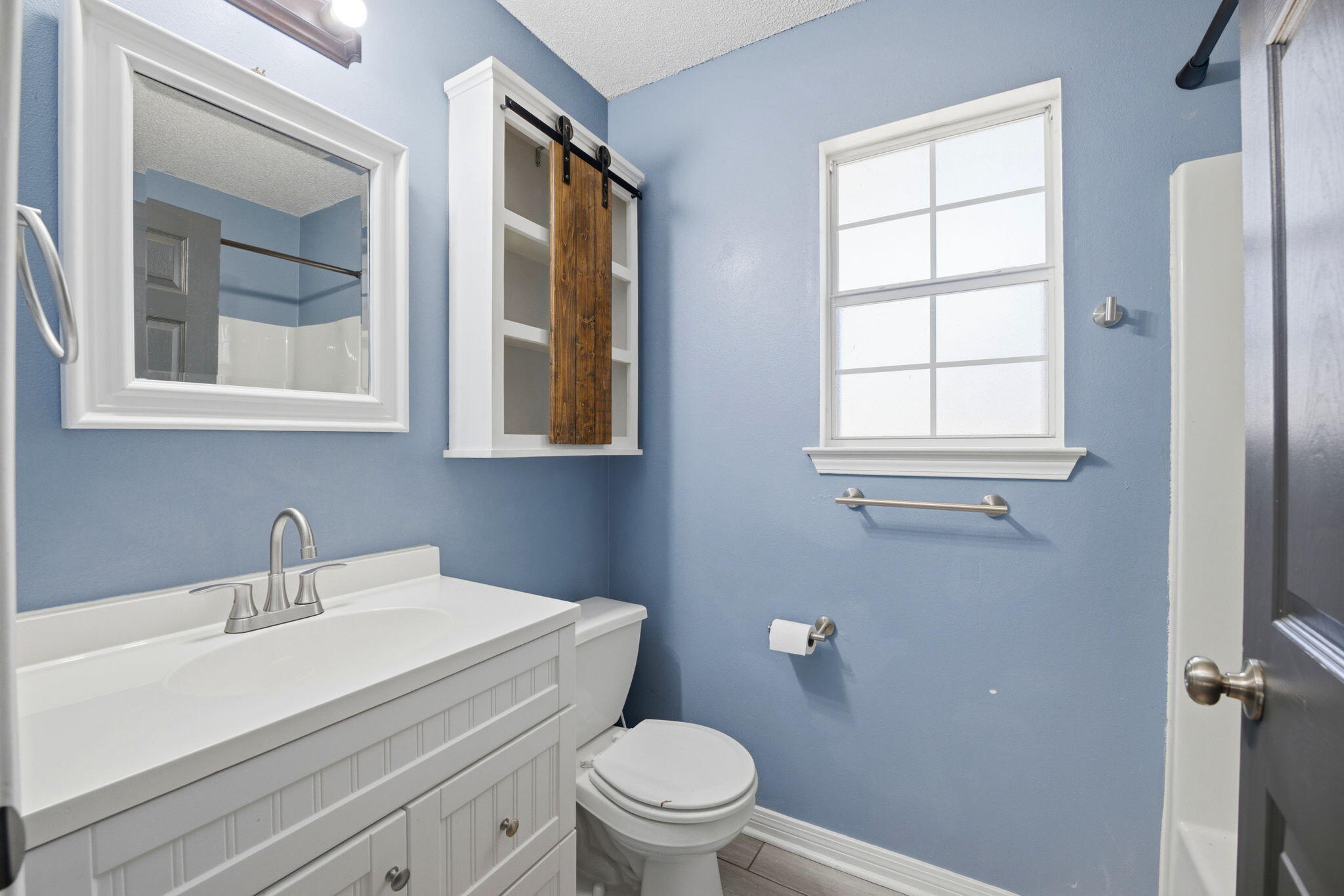 7312 Gordon Evans Road Navarre, FL 32566 - Photo 26 of 37 25-web-or-mls-7312-gordon-evans-rd