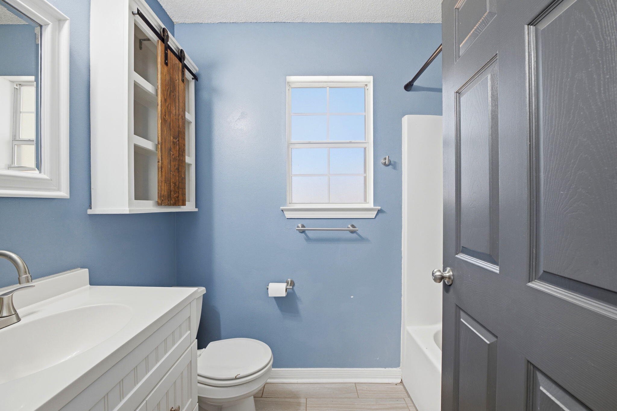 7312 Gordon Evans Road Navarre, FL 32566 - Photo 27 of 37 26-web-or-mls-7312-gordon-evans-rd