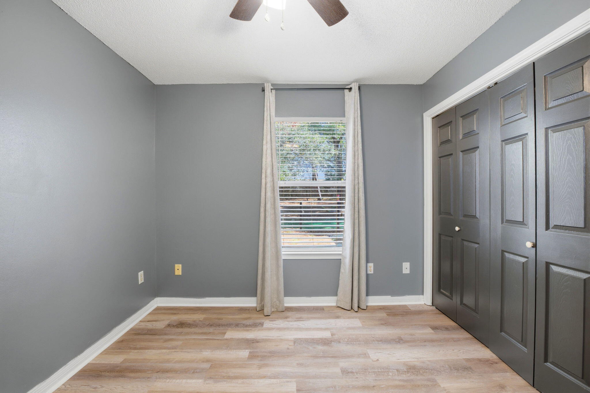 7312 Gordon Evans Road Navarre, FL 32566 - Photo 28 of 37 27-web-or-mls-7312-gordon-evans-rd