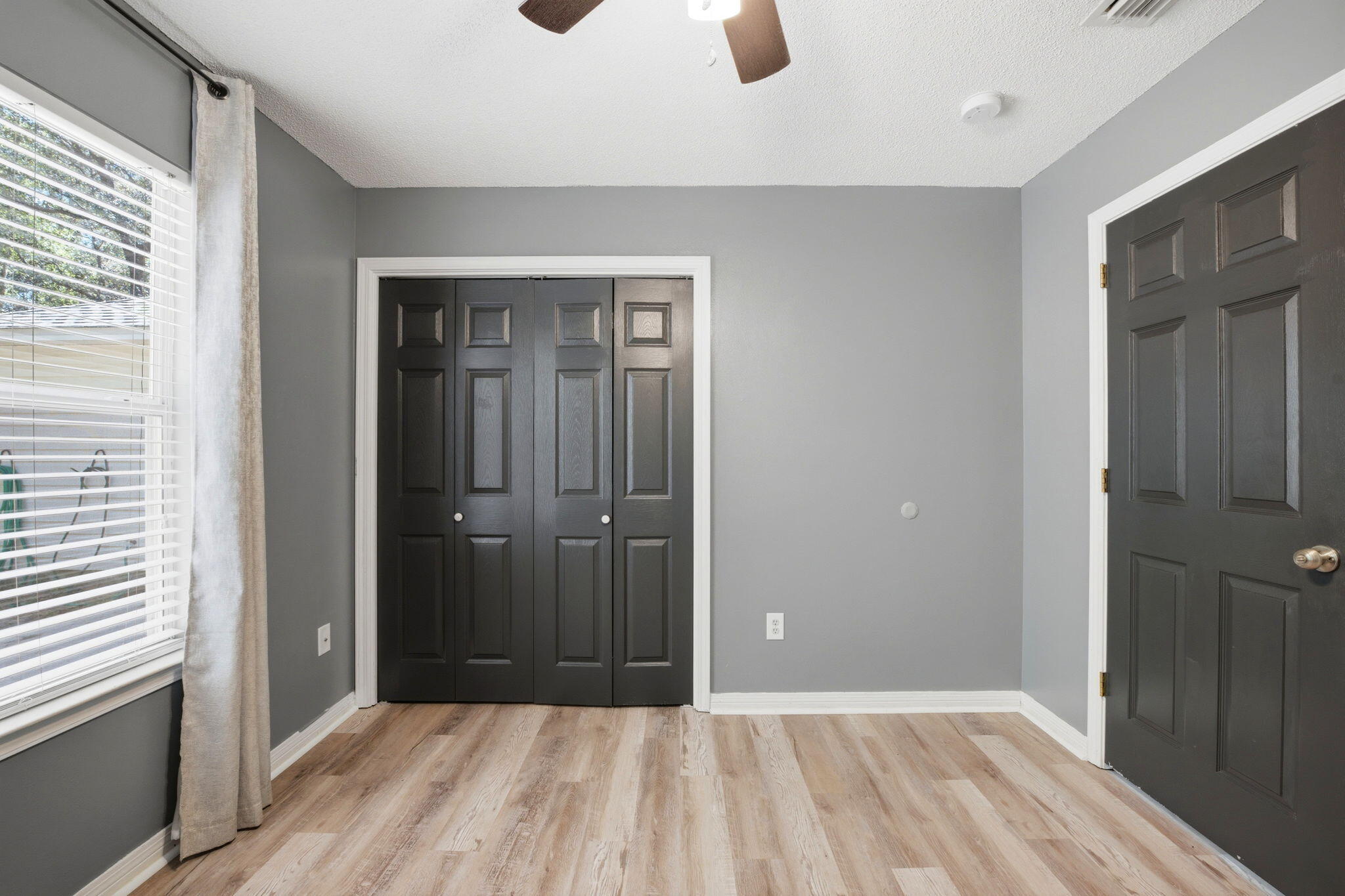 7312 Gordon Evans Road Navarre, FL 32566 - Photo 29 of 37 28-web-or-mls-7312-gordon-evans-rd