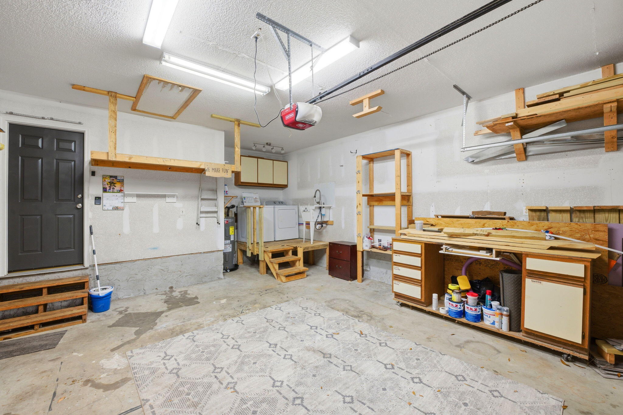 7312 Gordon Evans Road Navarre, FL 32566 - Photo 30 of 37 29-web-or-mls-7312-gordon-evans-rd