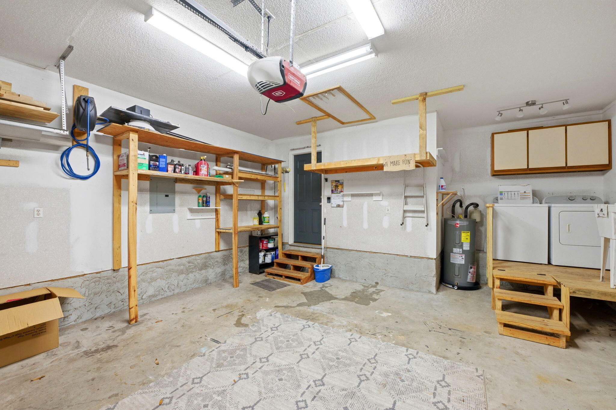 7312 Gordon Evans Road Navarre, FL 32566 - Photo 31 of 37 30-web-or-mls-7312-gordon-evans-rd