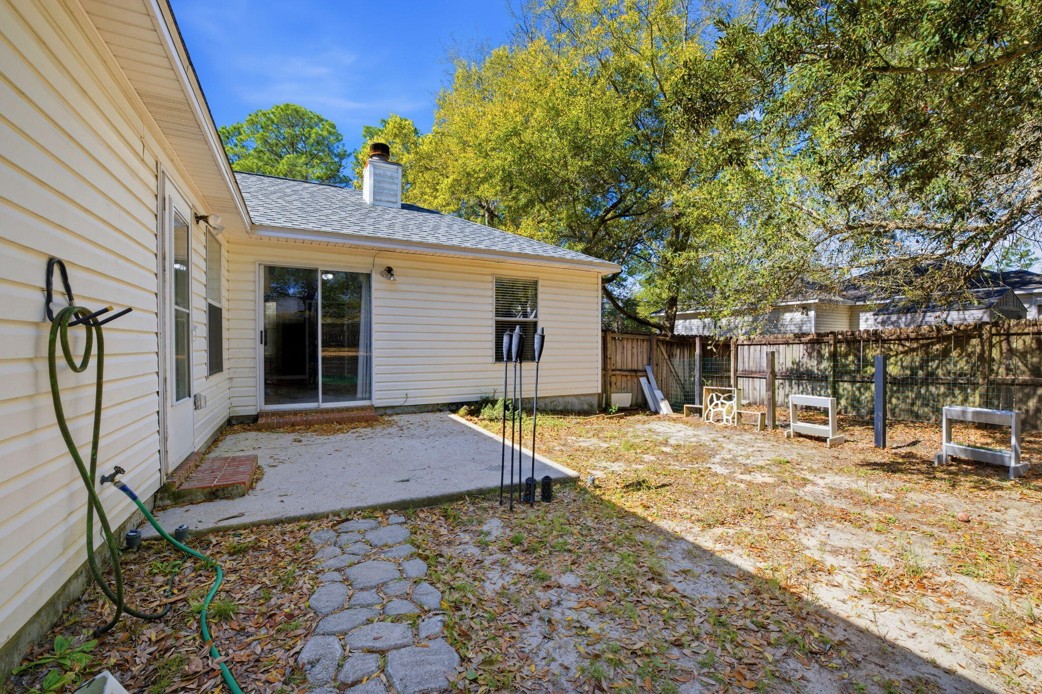 7312 Gordon Evans Road Navarre, FL 32566 - Photo 32 of 37 31-web-or-mls-7312-gordon-evans-rd