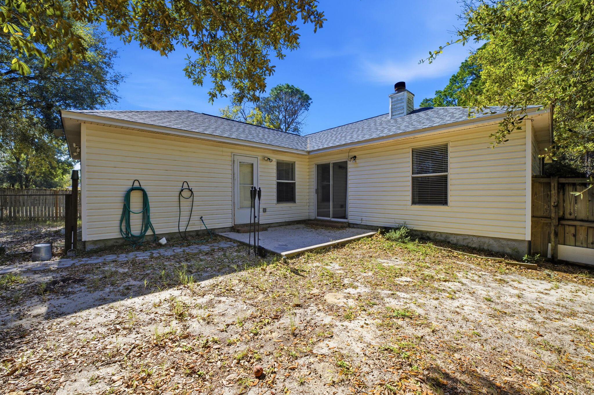 7312 Gordon Evans Road Navarre, FL 32566 - Photo 33 of 37 32-web-or-mls-7312-gordon-evans-rd