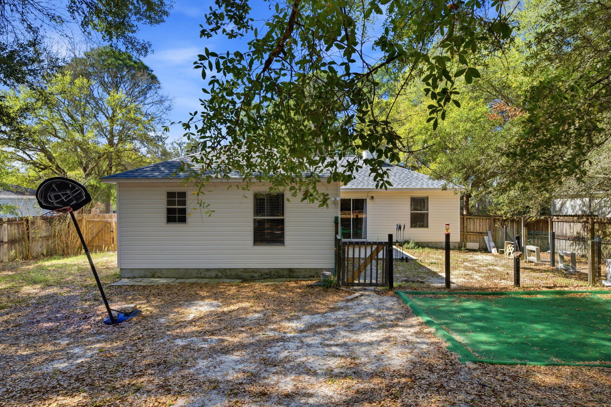 7312 Gordon Evans Road Navarre, FL 32566 - Photo 34 of 37 33-web-or-mls-7312-gordon-evans-rd