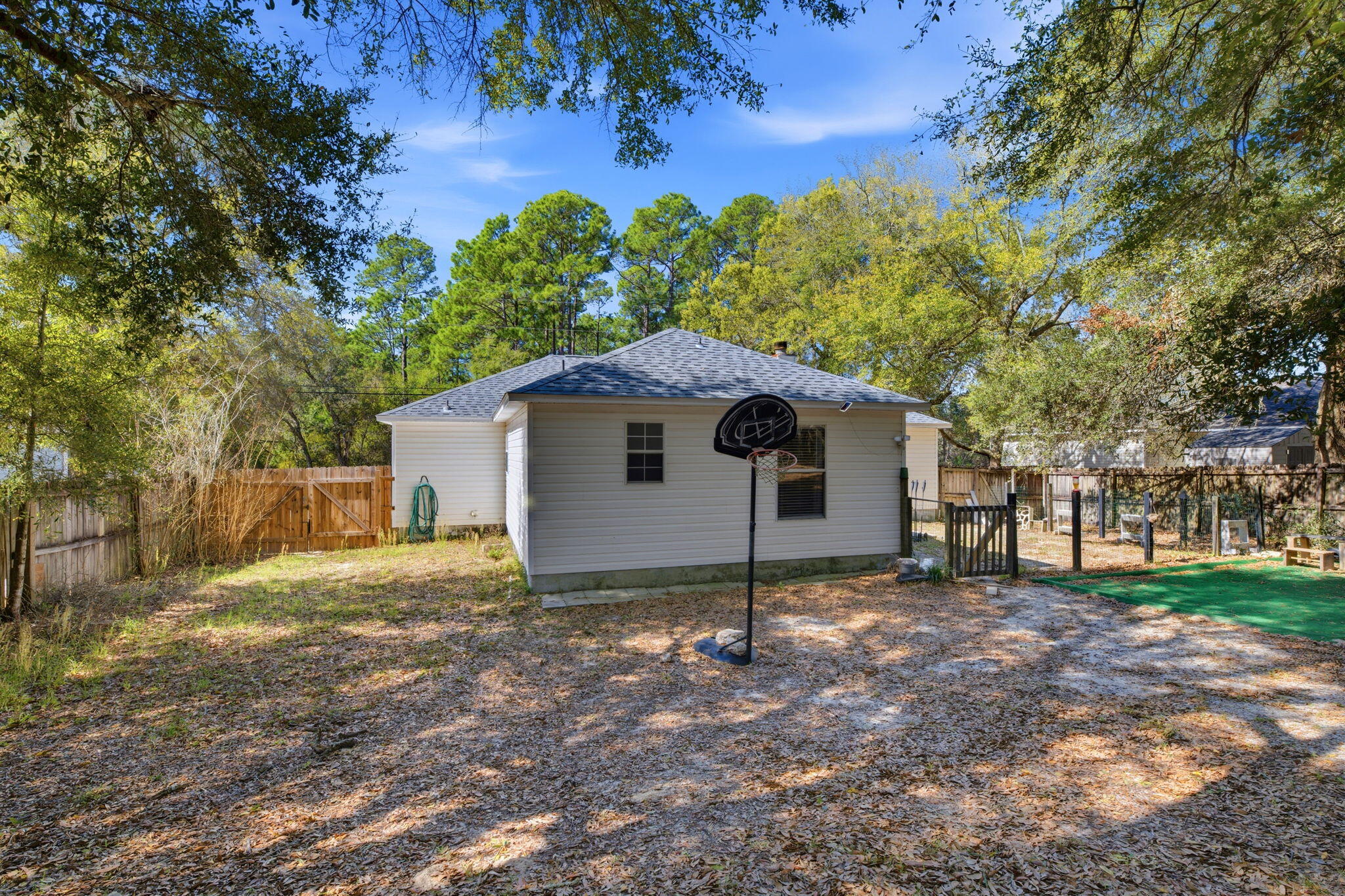 7312 Gordon Evans Road Navarre, FL 32566 - Photo 35 of 37 34-web-or-mls-7312-gordon-evans-rd