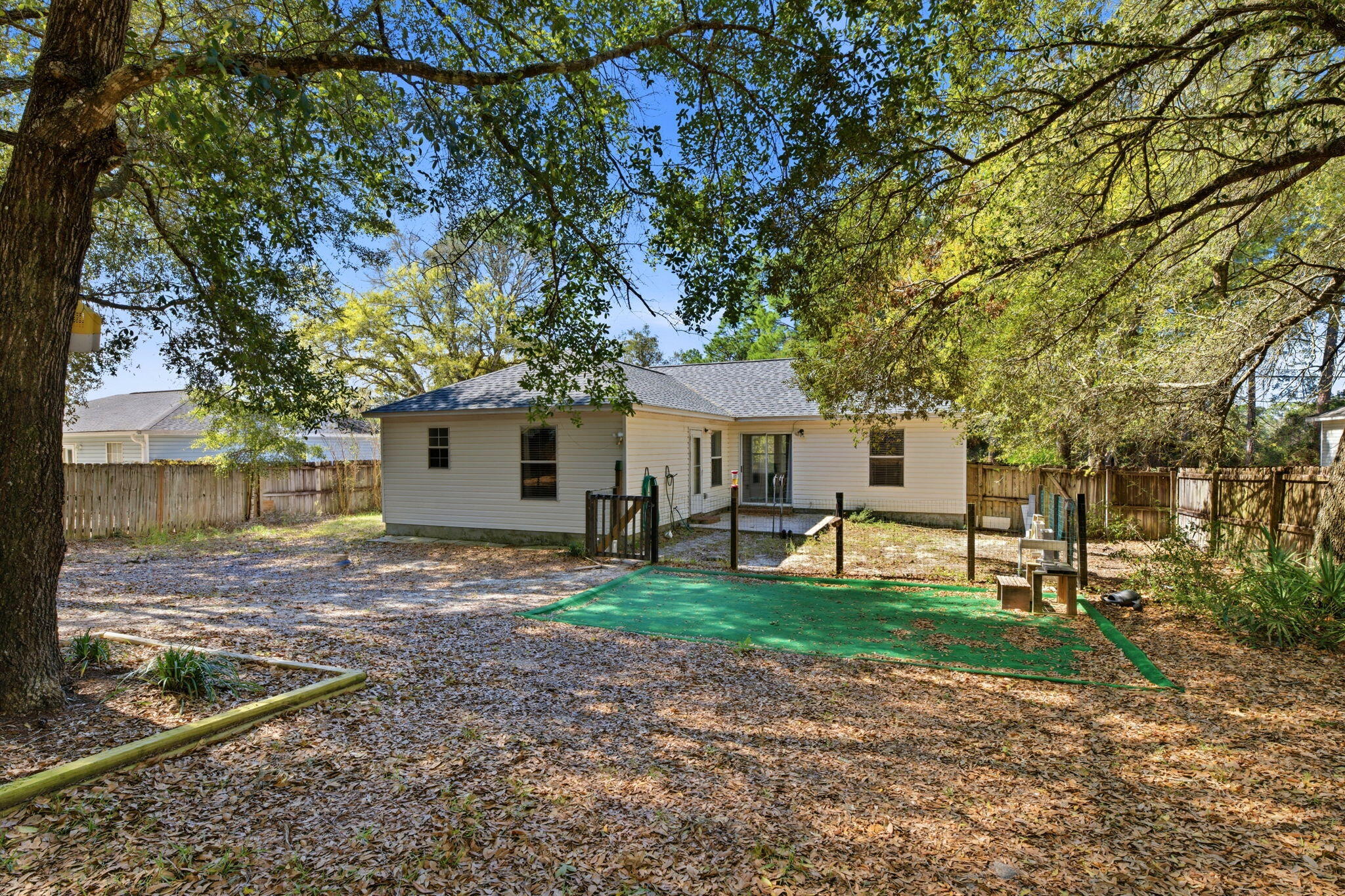 7312 Gordon Evans Road Navarre, FL 32566 - Photo 36 of 37 35-web-or-mls-7312-gordon-evans-rd