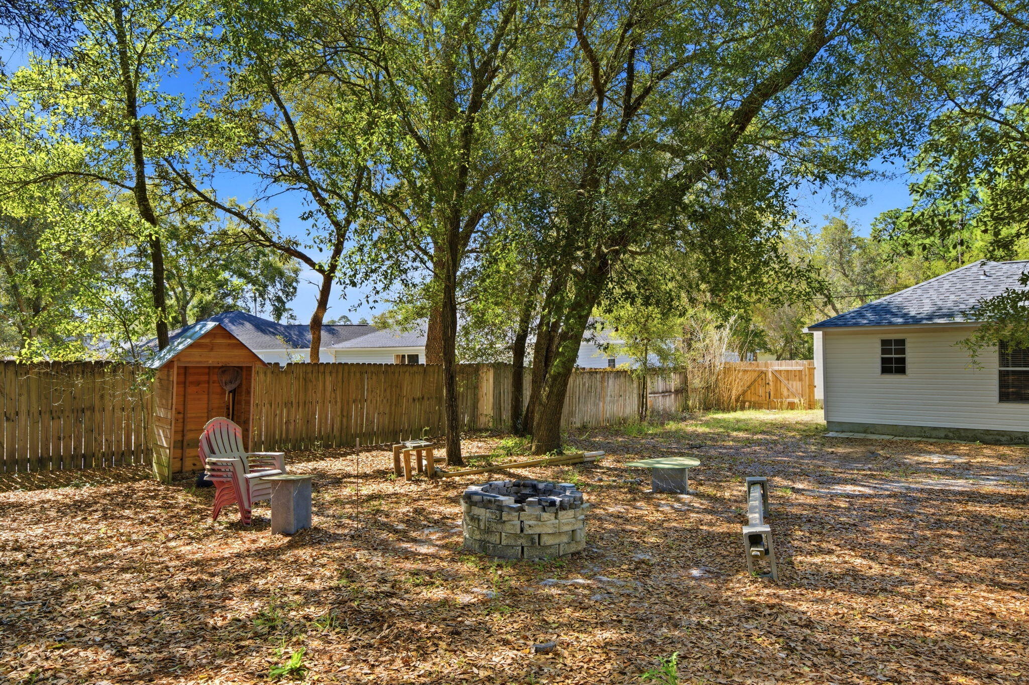 7312 Gordon Evans Road Navarre, FL 32566 - Photo 37 of 37 36-web-or-mls-7312-gordon-evans-rd