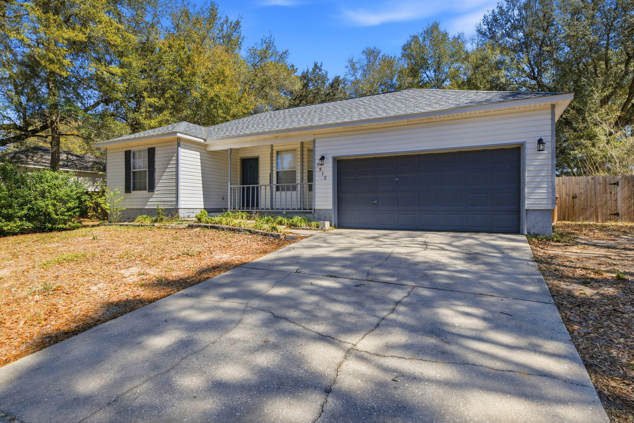 7312 Gordon Evans Road Navarre, FL 32566 - Photo 4 of 37 3-web-or-mls-7312-gordon-evans-rd