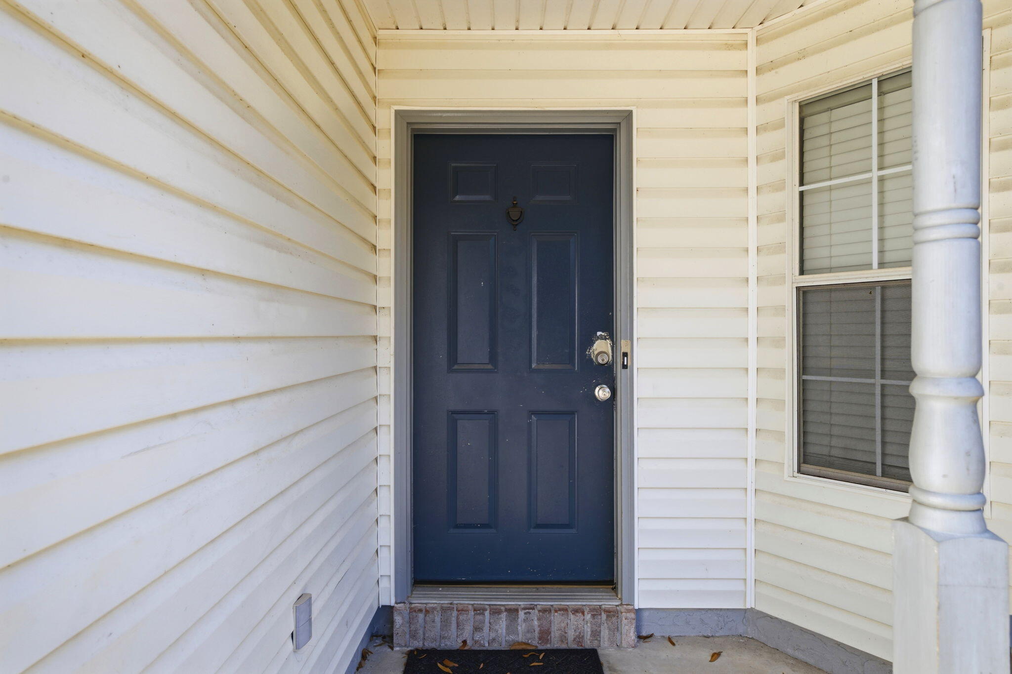 7312 Gordon Evans Road Navarre, FL 32566 - Photo 5 of 37 4-web-or-mls-7312-gordon-evans-rd