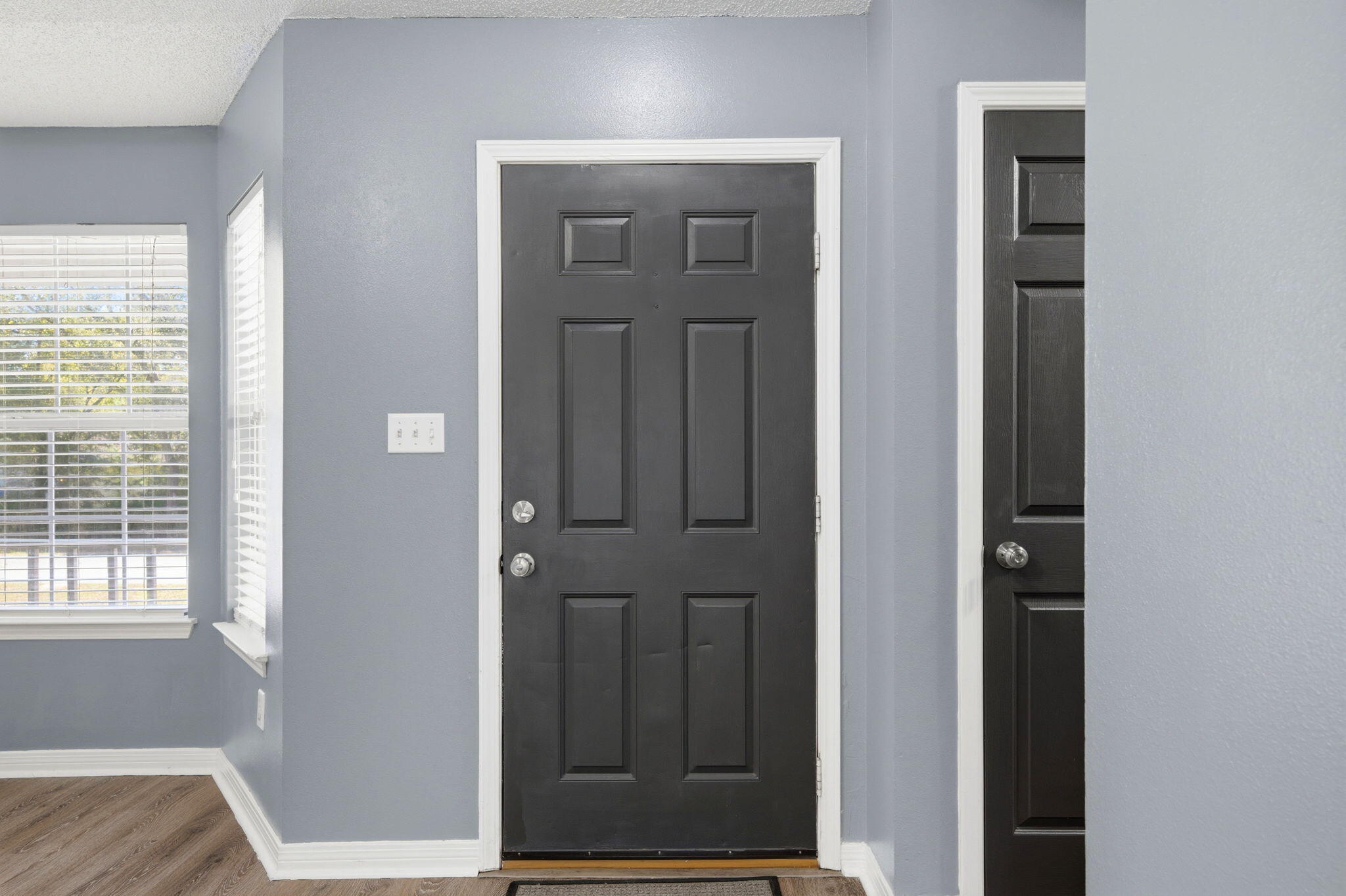 7312 Gordon Evans Road Navarre, FL 32566 - Photo 6 of 37 5-web-or-mls-7312-gordon-evans-rd