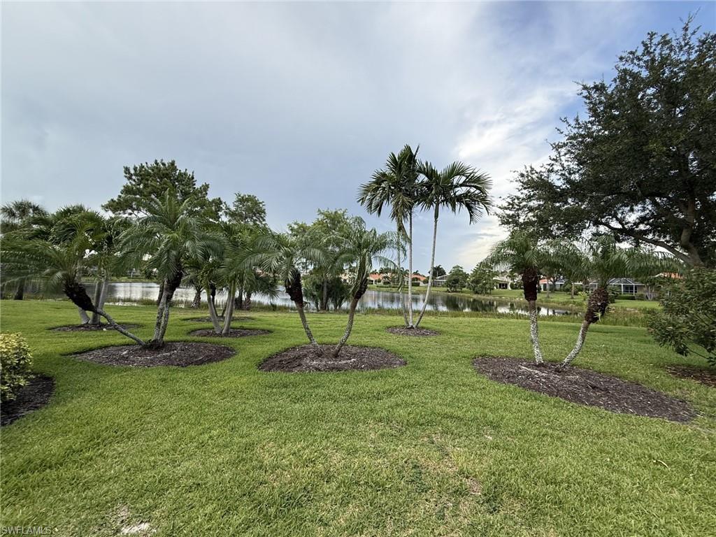19681 Villa Rosa Loop Estero, FL 33967 - Photo 12 of 22